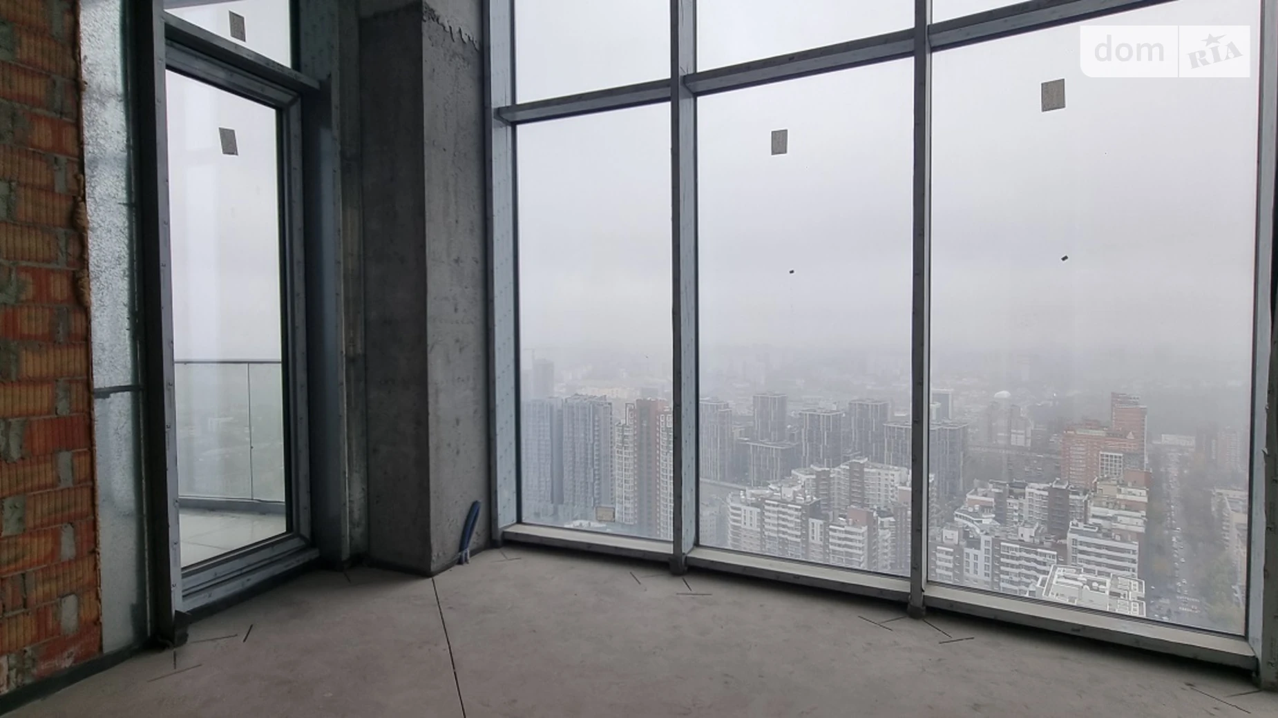 Продається 4-кімнатна квартира 195 кв. м у Києві, вул. Іоанна Павла II(Патріса Лумумби), 12 - фото 4