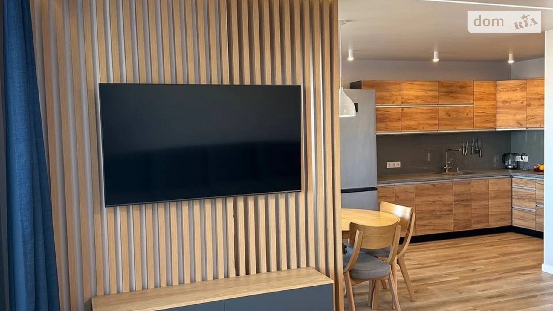 Продается 3-комнатная квартира 145 кв. м в, цена: 165000 $ - фото 3