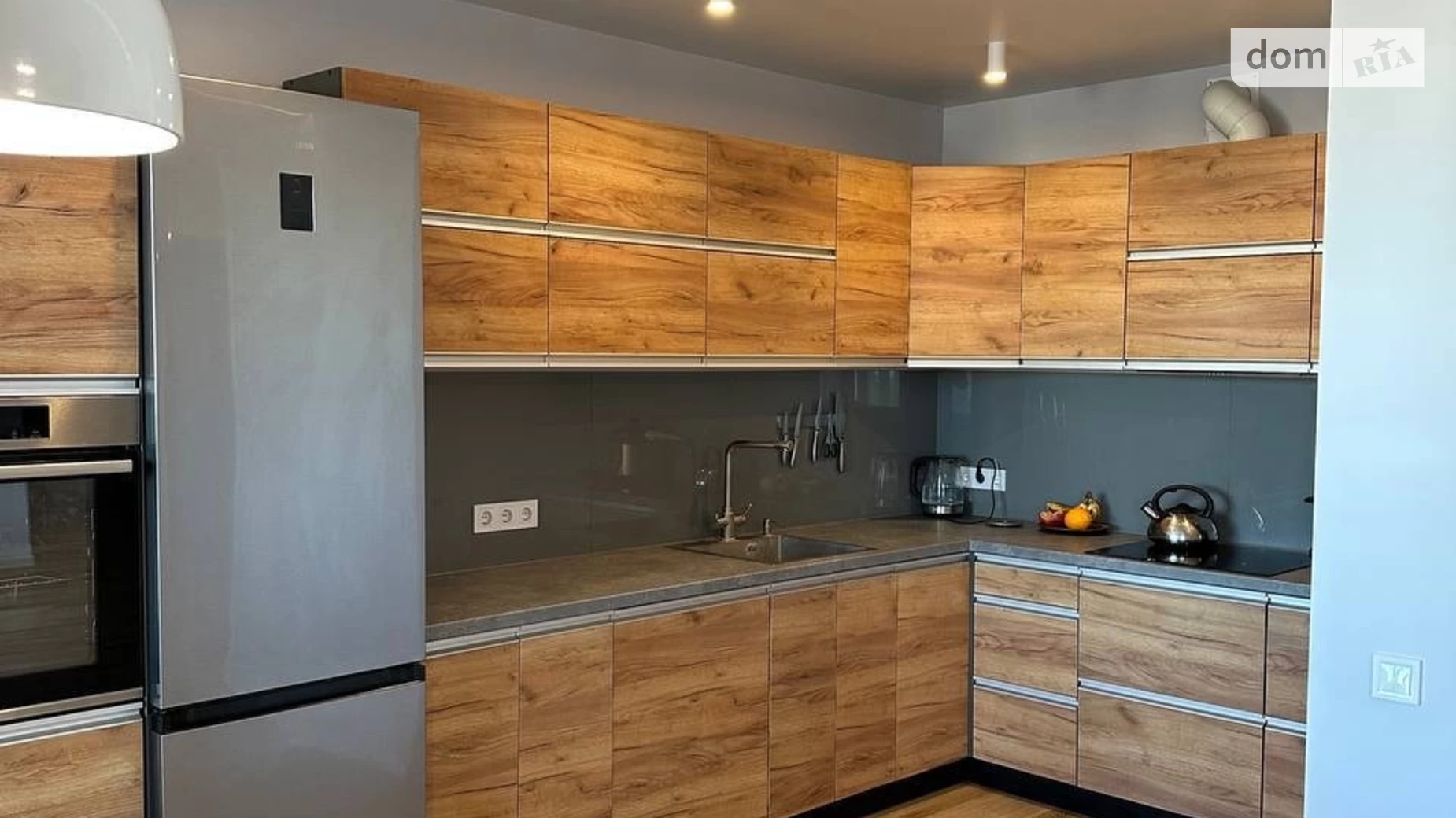 Продается 3-комнатная квартира 145 кв. м в, цена: 165000 $ - фото 5