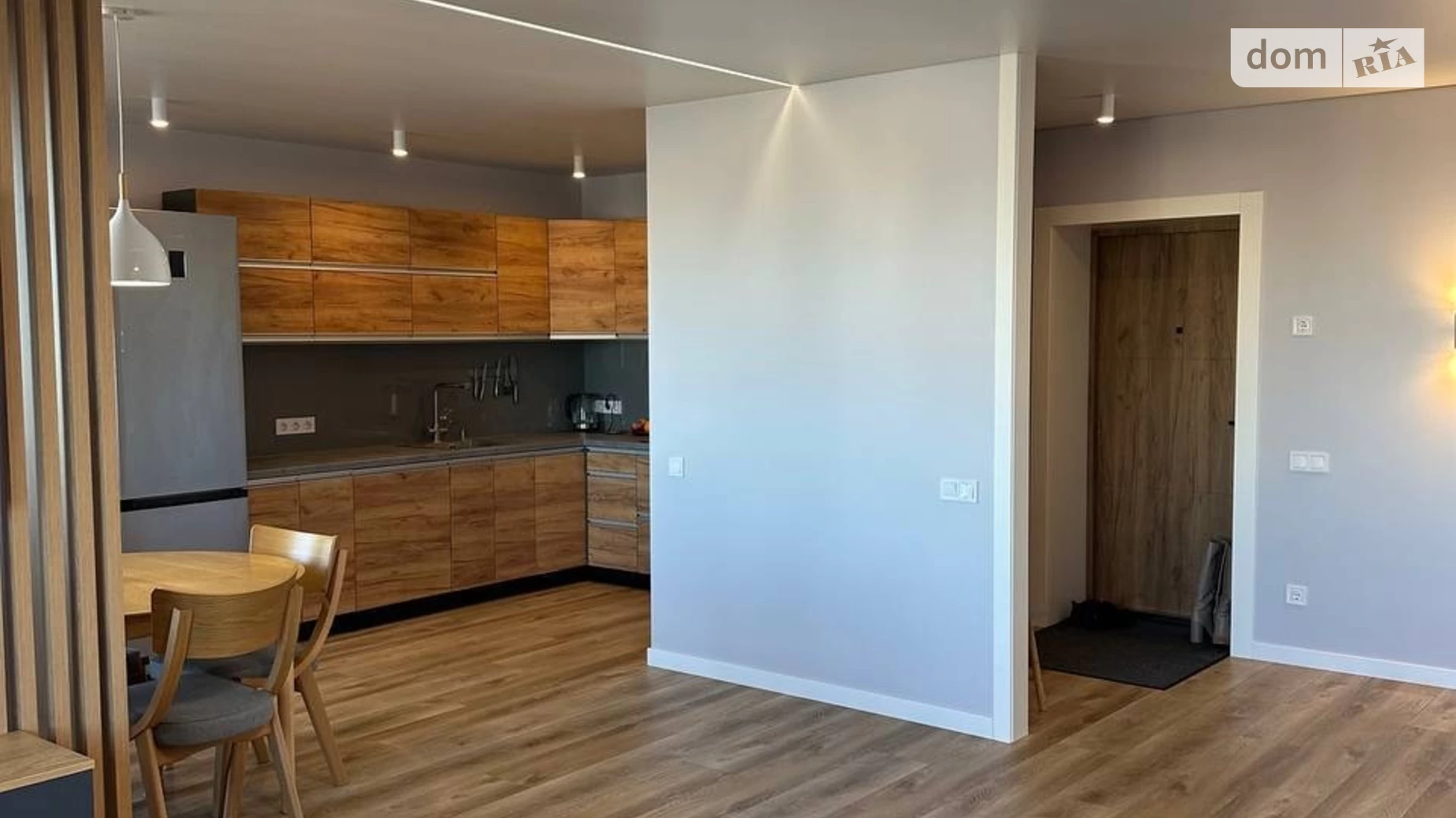Продается 3-комнатная квартира 145 кв. м в, цена: 165000 $ - фото 4