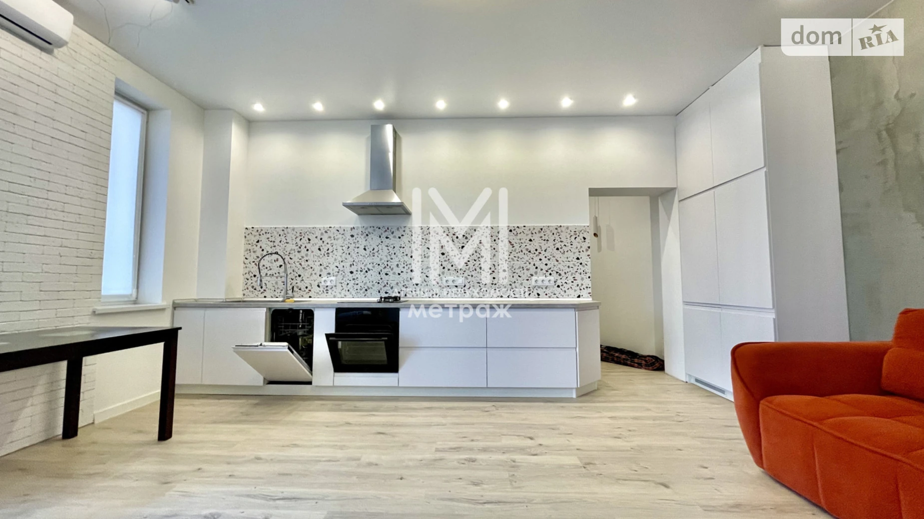 Продается 3-комнатная квартира 83 кв. м в Харькове, цена: 68000 $ - фото 4