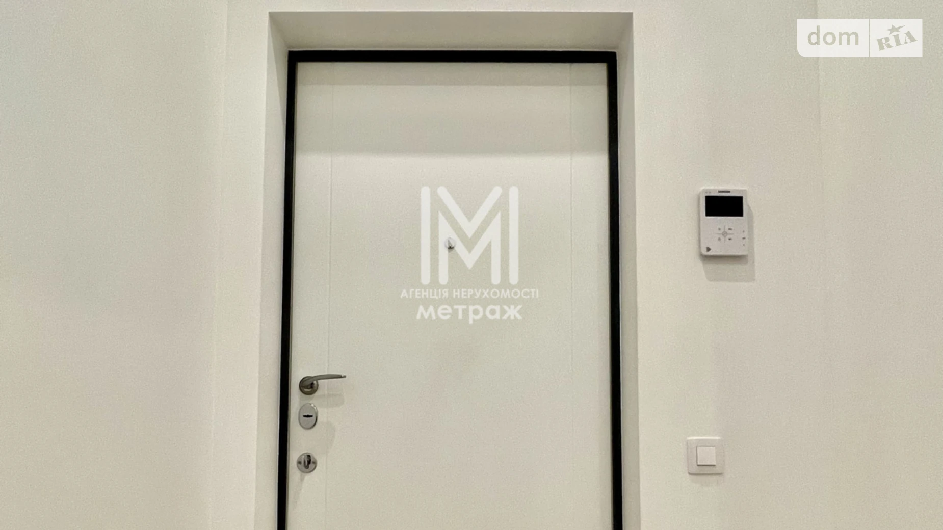 Продается 3-комнатная квартира 83 кв. м в Харькове, цена: 68000 $ - фото 5