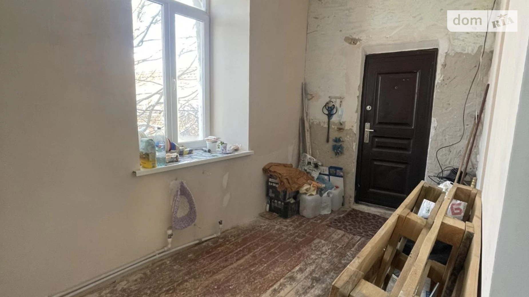 Продается 2-комнатная квартира 88.4 кв. м в Хмельницком, ул. Симона Петлюры(Куприна) - фото 3