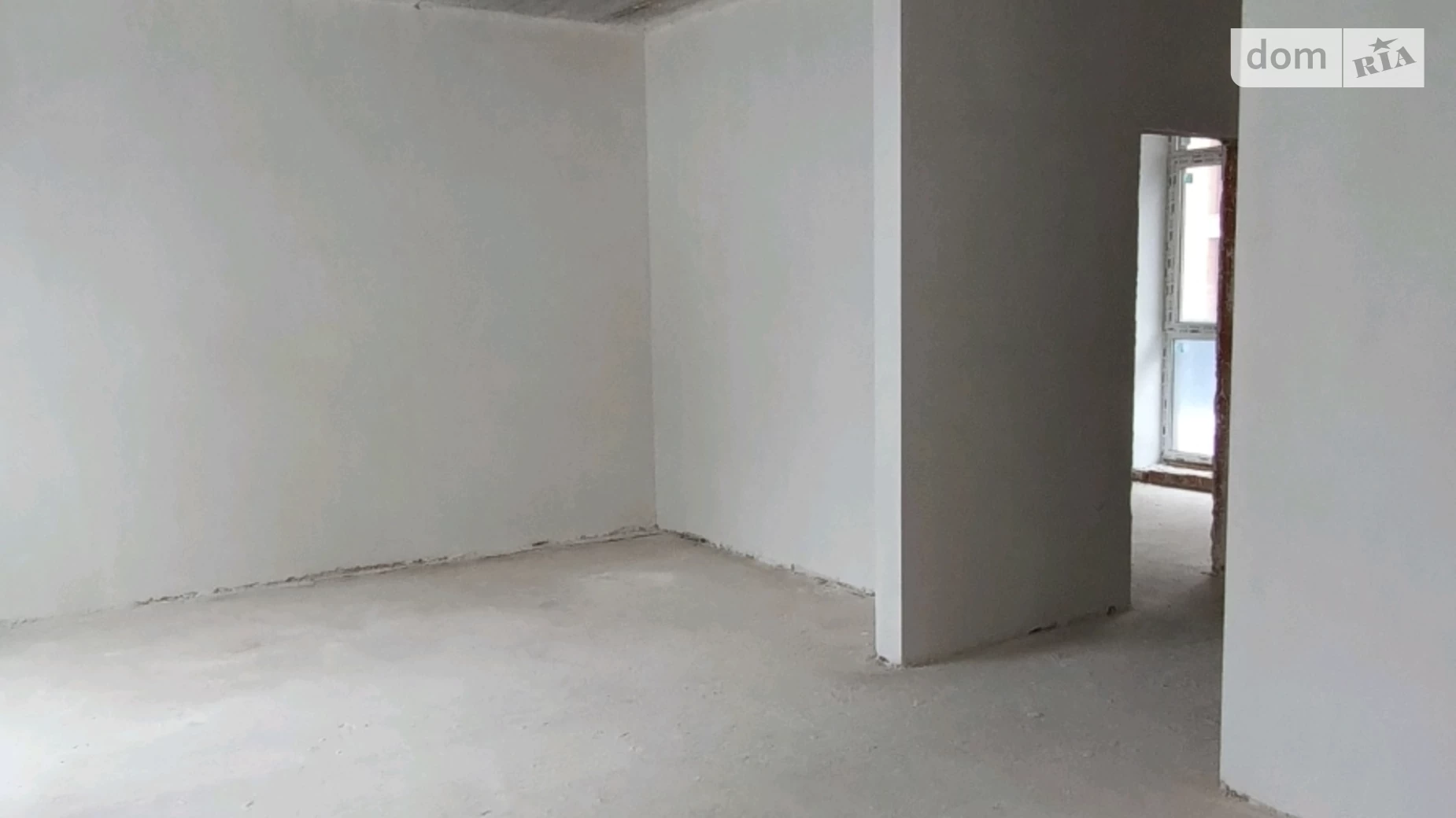 Продается 5-комнатная квартира 110 кв. м в Ирпене, ул. 11-я линия, 7 - фото 3