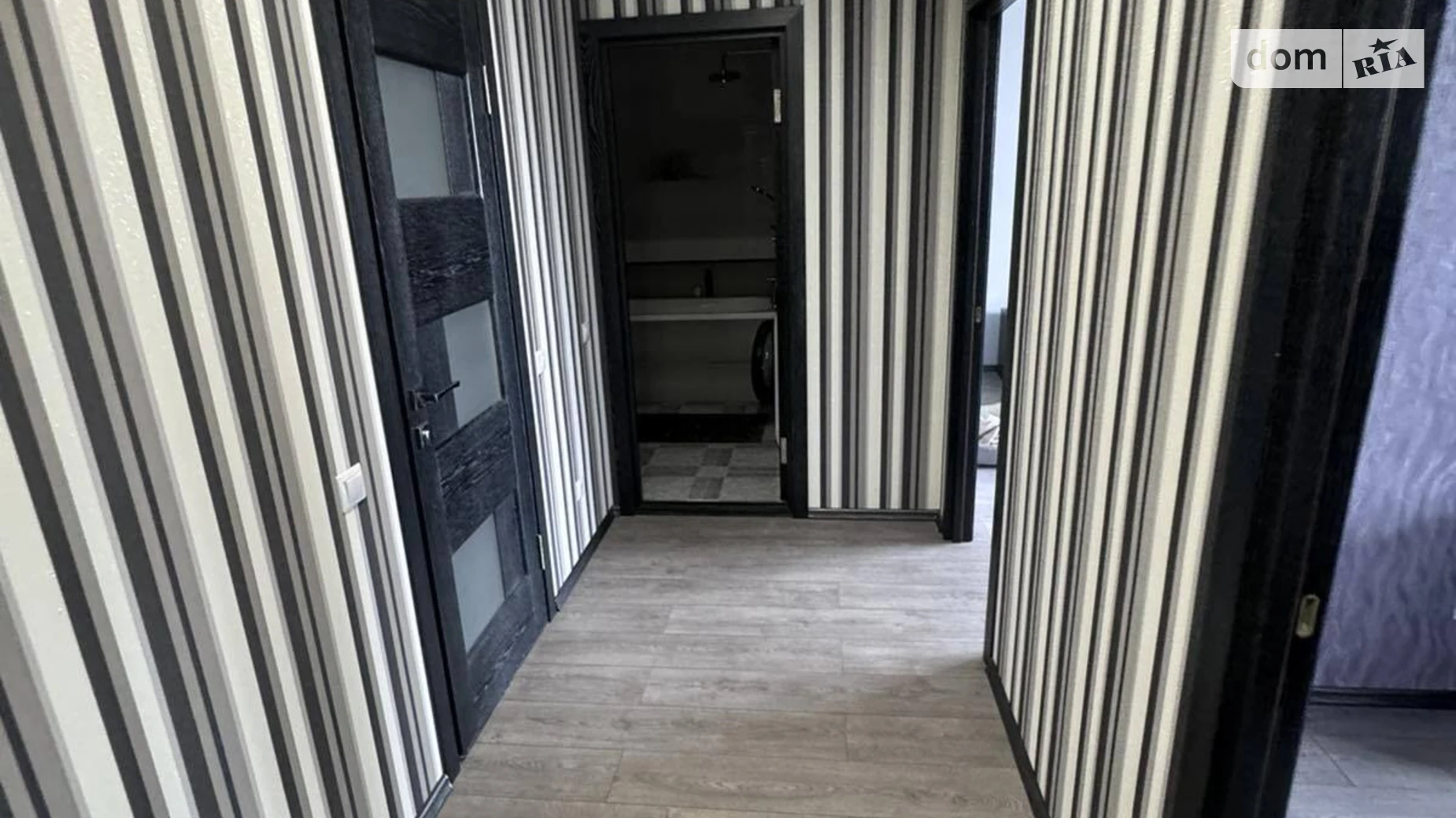 Продається 2-кімнатна квартира 75.6 кв. м у Хмельницькому, вул. Довженка, 7/1 - фото 4