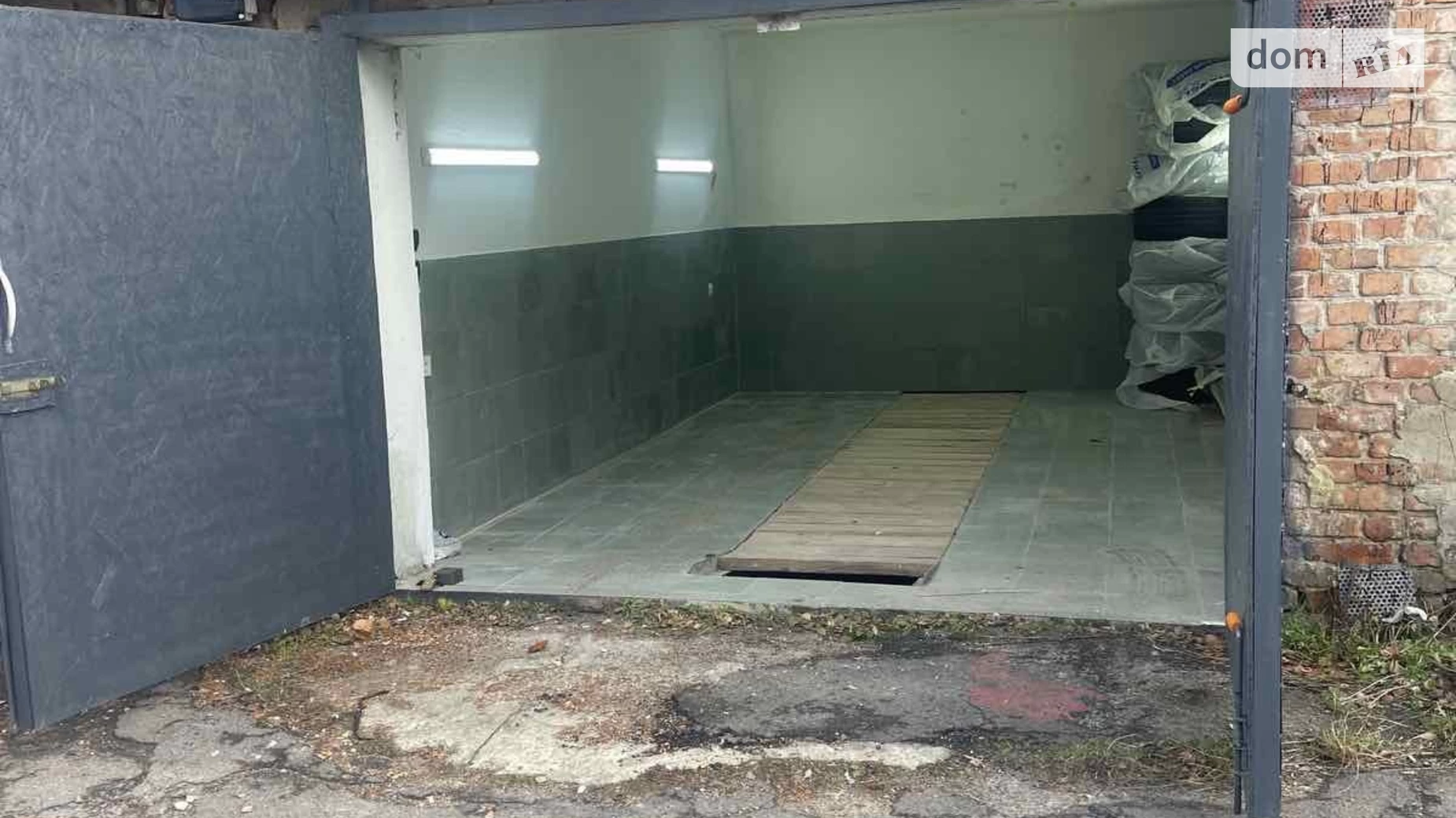 ул. Николая Карнаухова ПМК-100 Ровно, цена: 5000 $ - фото 5