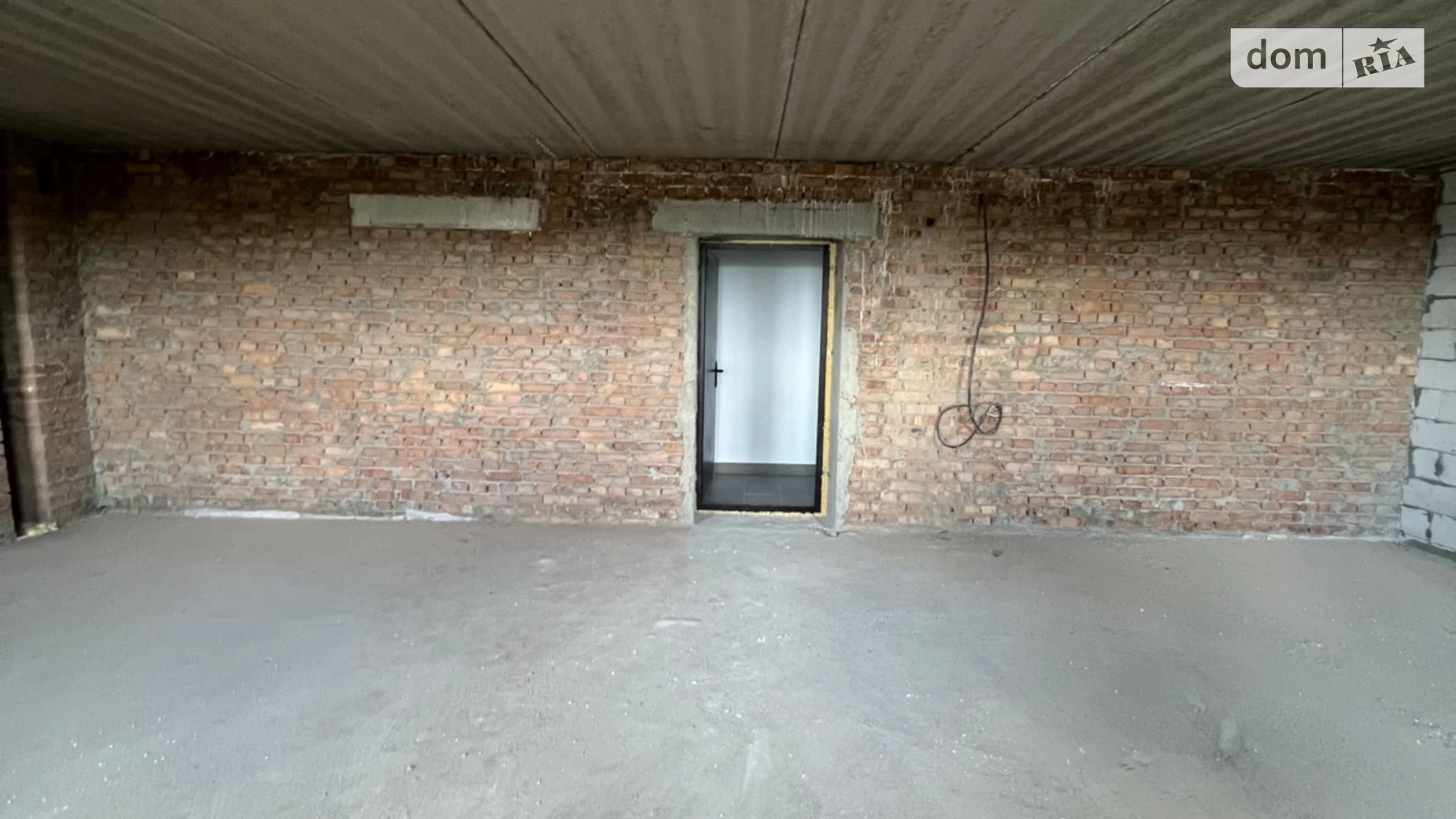 Продается 2-комнатная квартира 60 кв. м в Виннице, ул. Генерала Гандзюка - фото 2