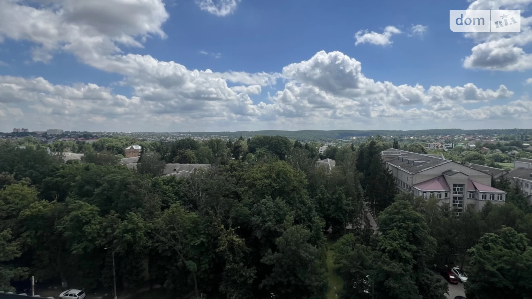 Продается 2-комнатная квартира 60 кв. м в Виннице, ул. Генерала Гандзюка - фото 3