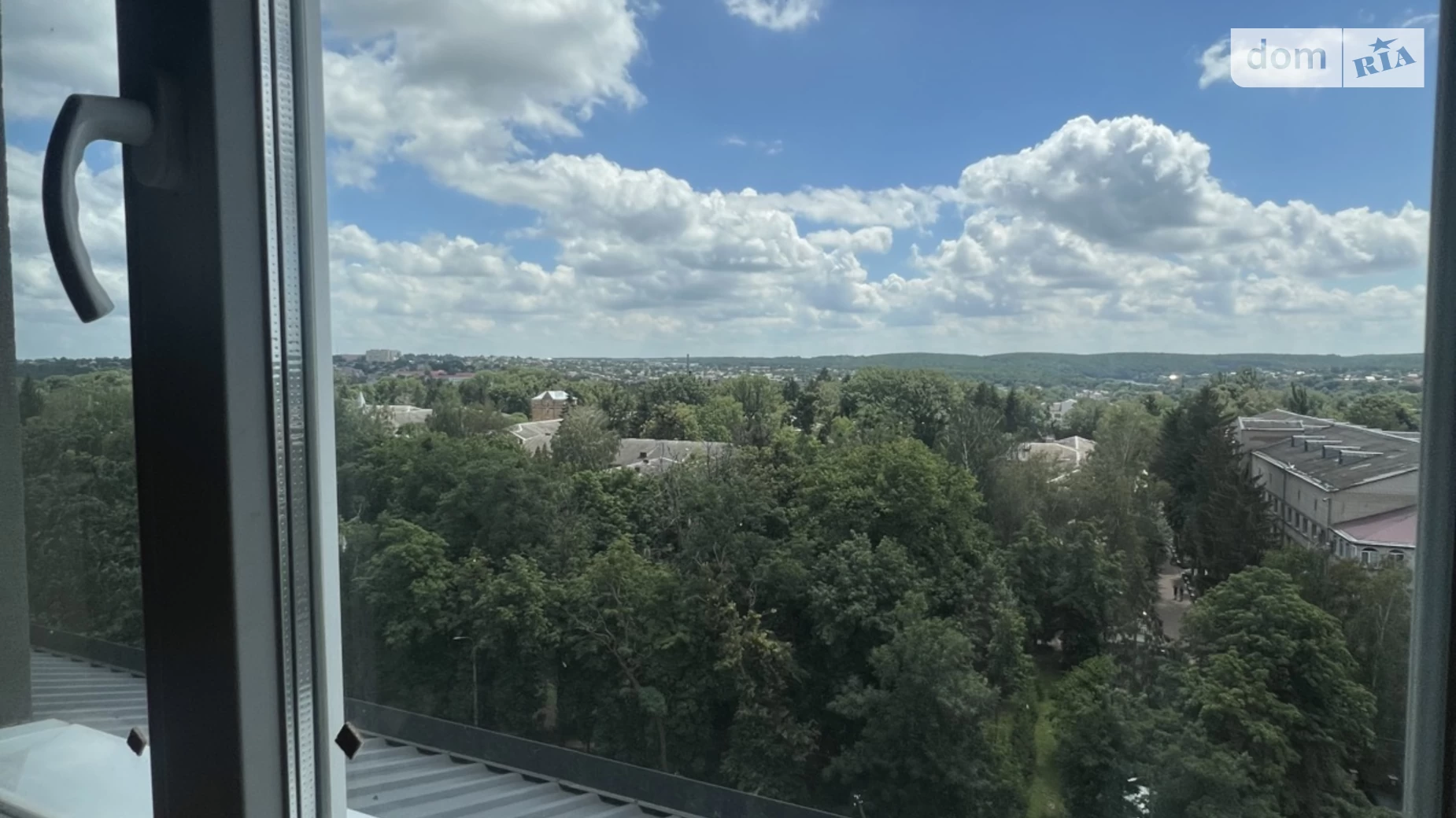 Продается 2-комнатная квартира 60 кв. м в Виннице, ул. Генерала Гандзюка - фото 4