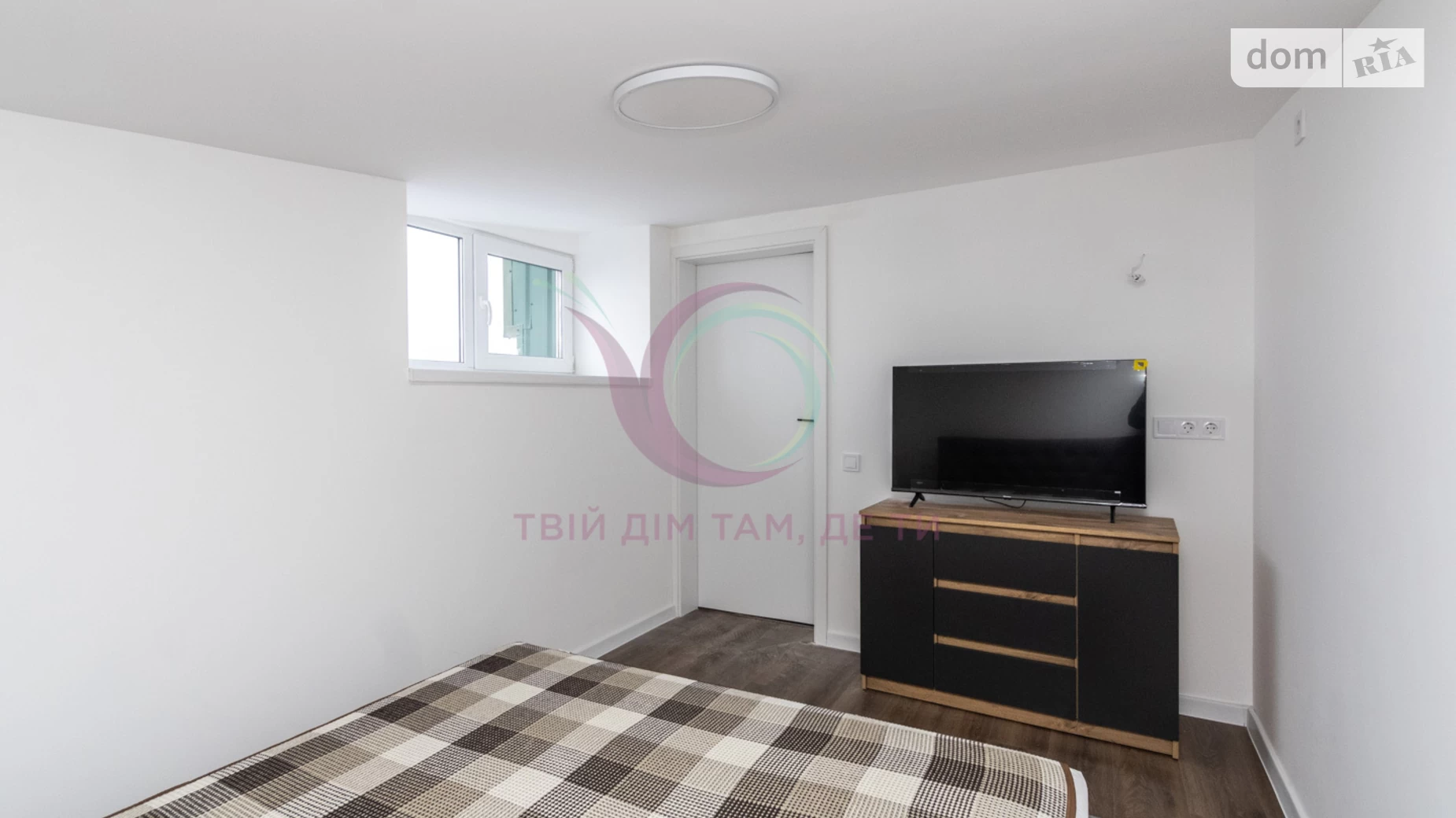 Продается 1-комнатная квартира 45.8 кв. м в Ивано-Франковске, ул. Галицкая - фото 5