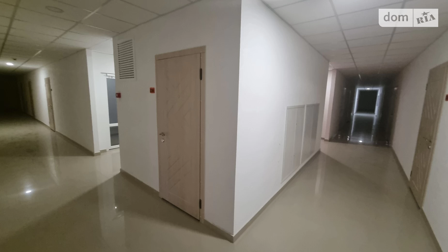 Продається 3-кімнатна квартира 68.13 кв. м у Одесі, вул. Євгена Чикаленка(Академіка Вільямса) - фото 2