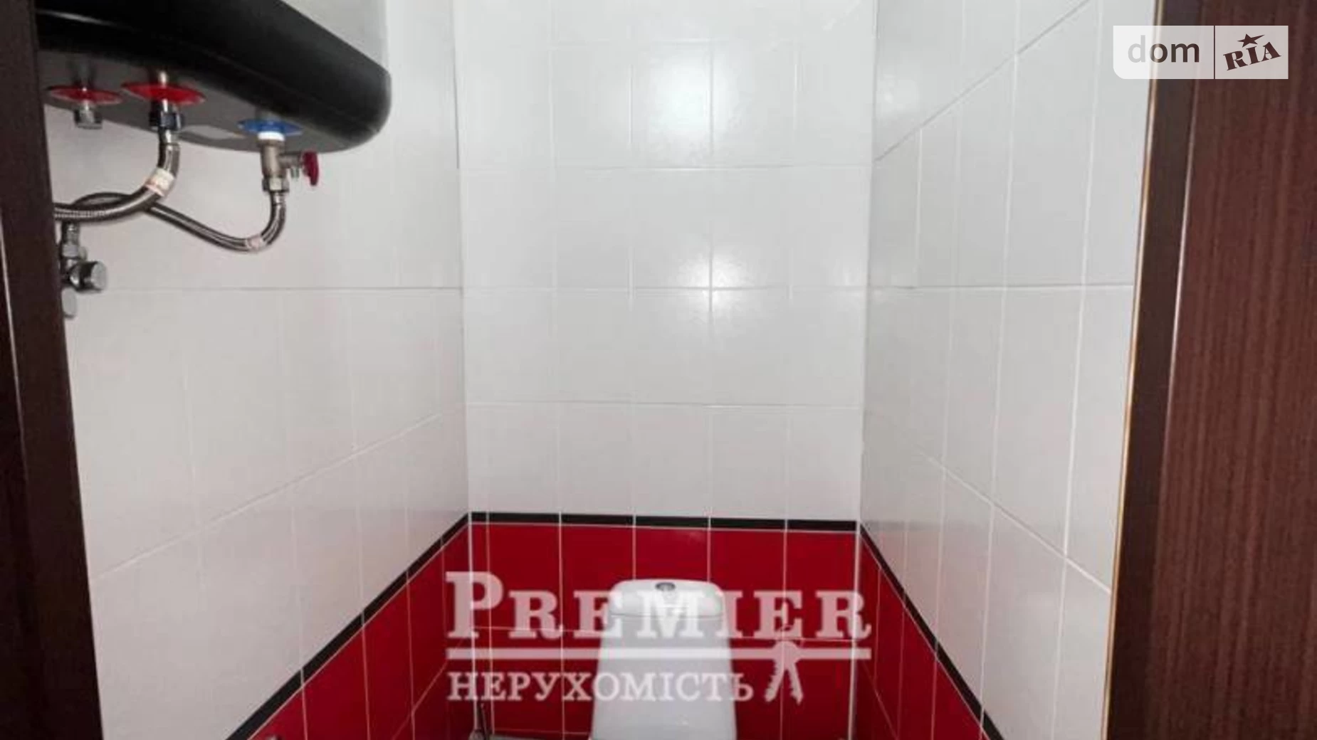 Продается 2-комнатная квартира 64 кв. м в Лиманке, цена: 46000 $ - фото 4