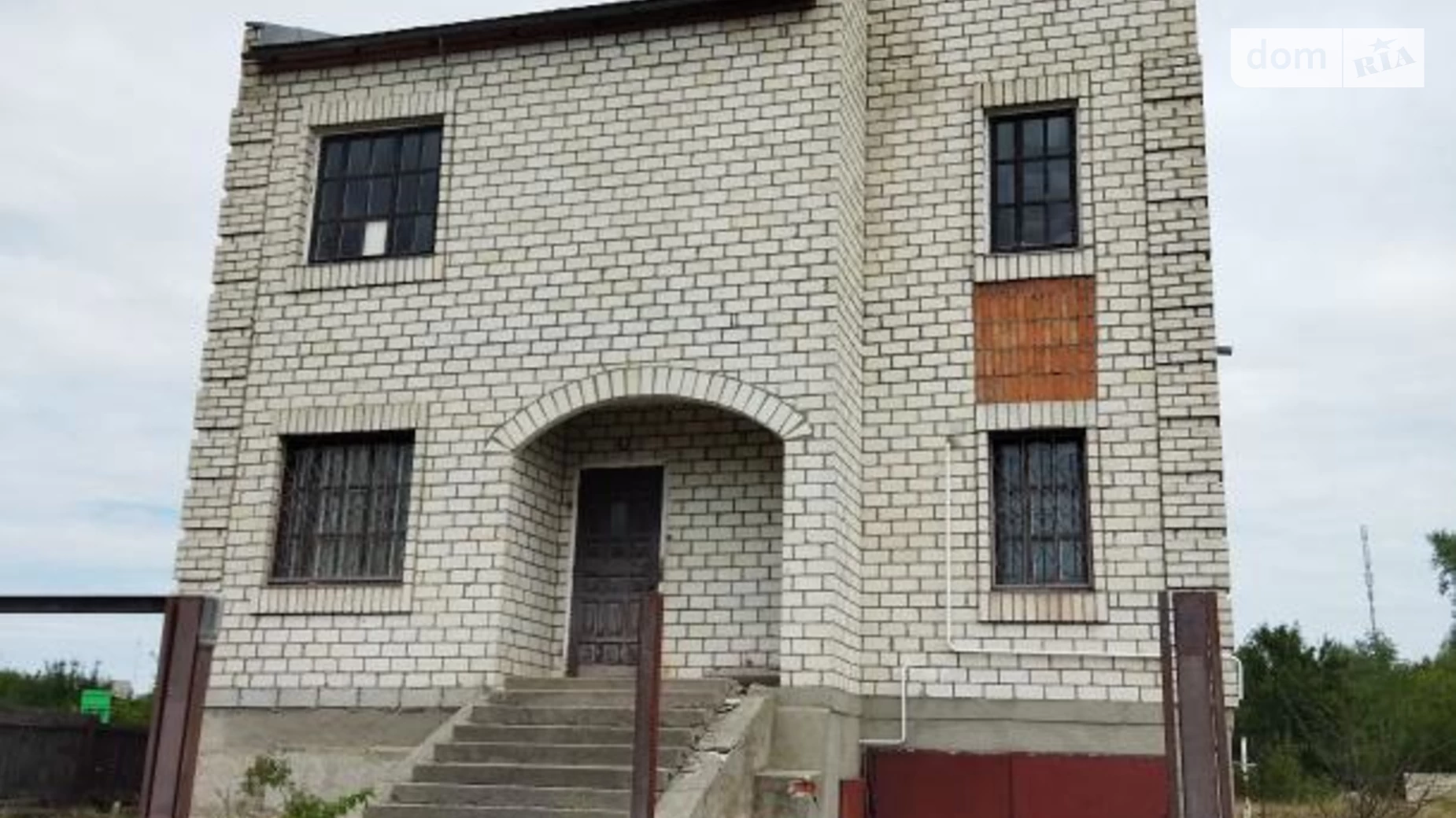 ул. Гавриловская Солоницевка, цена: 35000 $ - фото 2