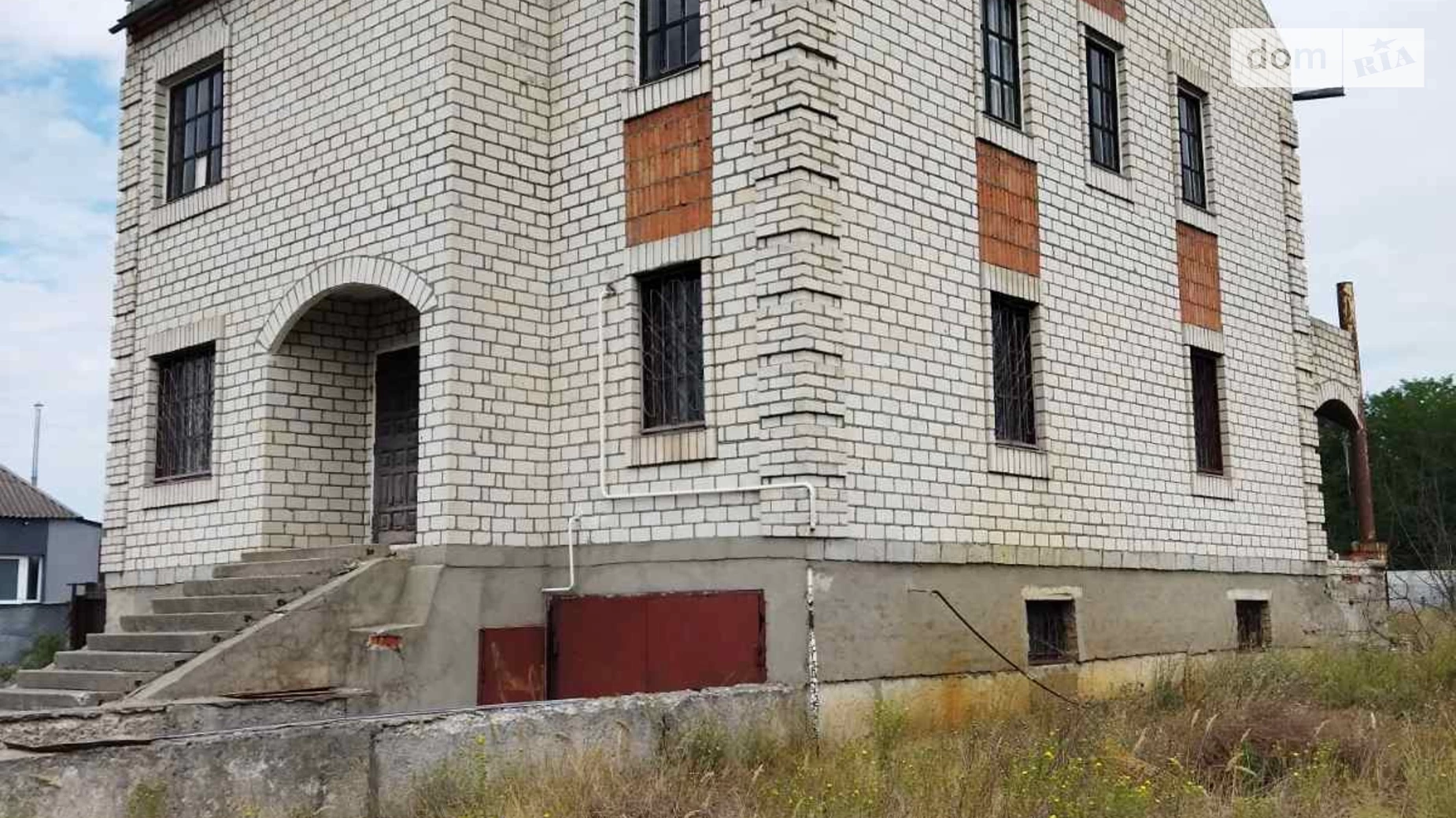 ул. Гавриловская Солоницевка, цена: 35000 $ - фото 3