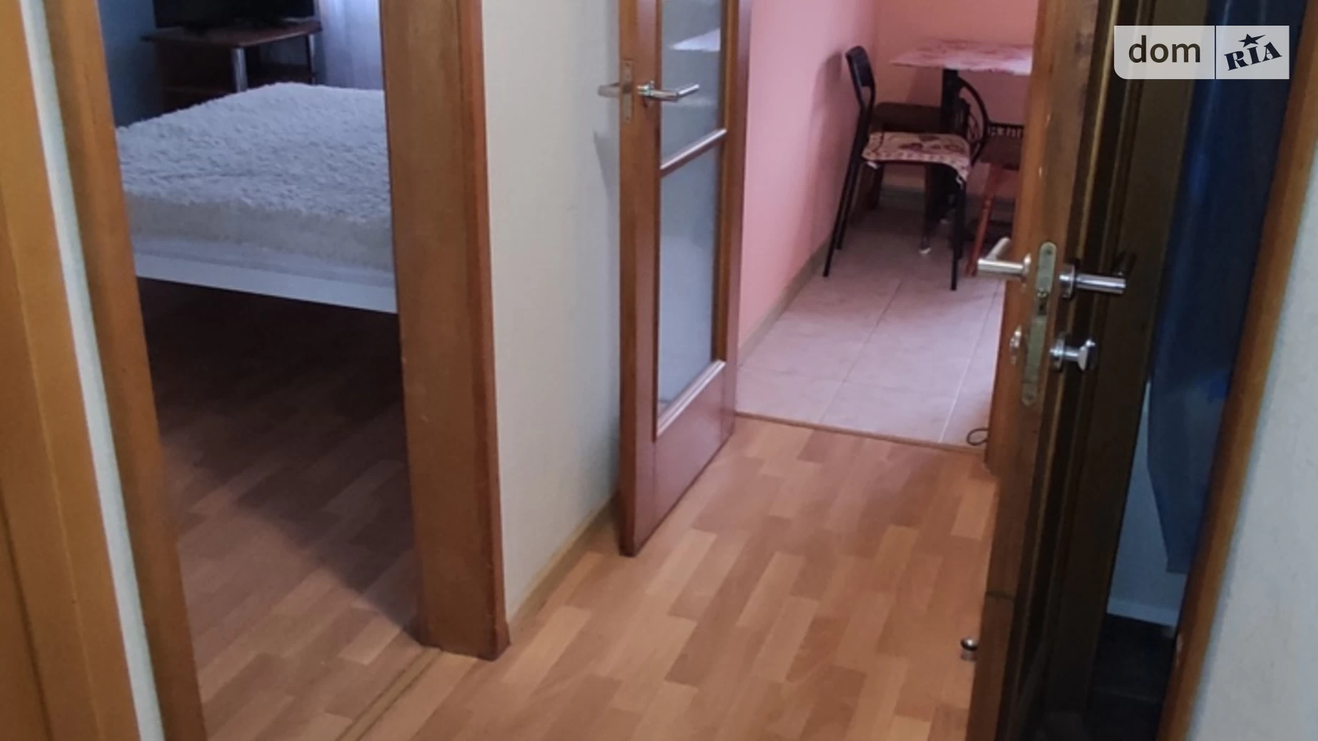 Сдается в аренду 2-комнатная квартира 45 кв. м в Кропивницком, цена: 10000 грн - фото 4