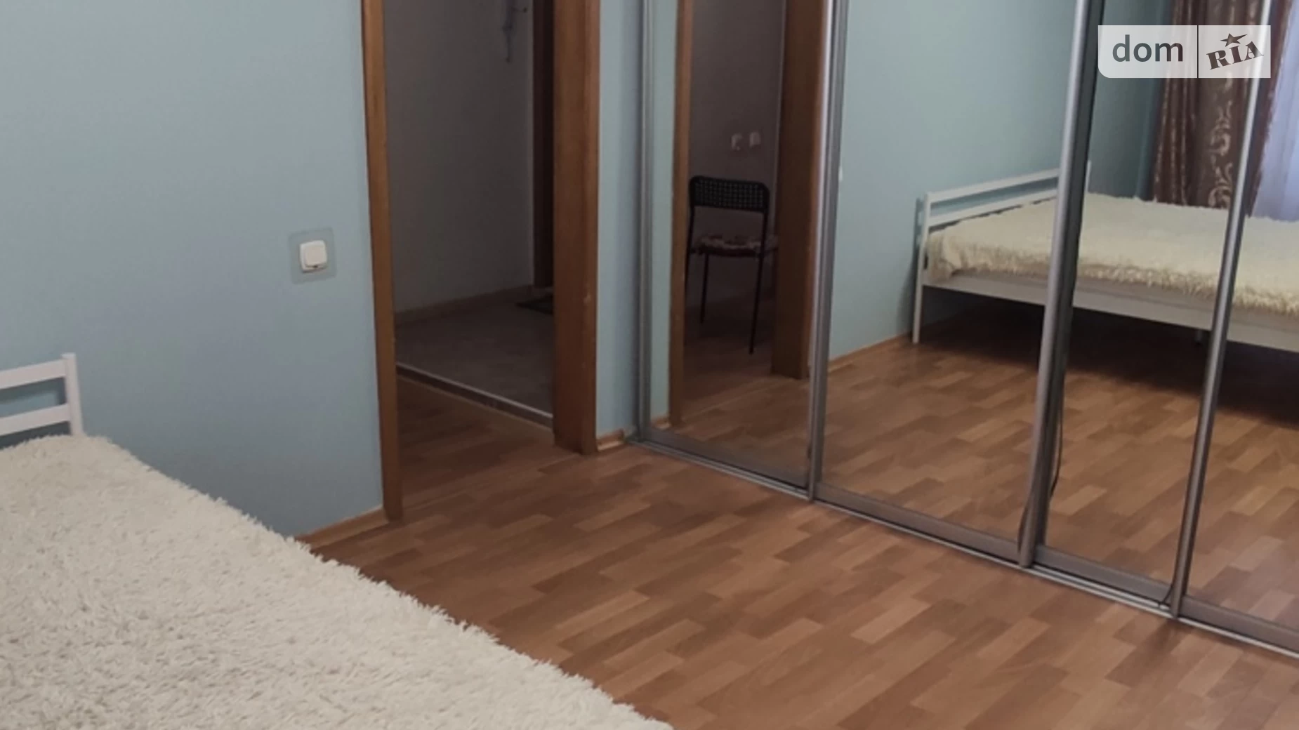 Сдается в аренду 2-комнатная квартира 45 кв. м в Кропивницком, цена: 10000 грн - фото 3