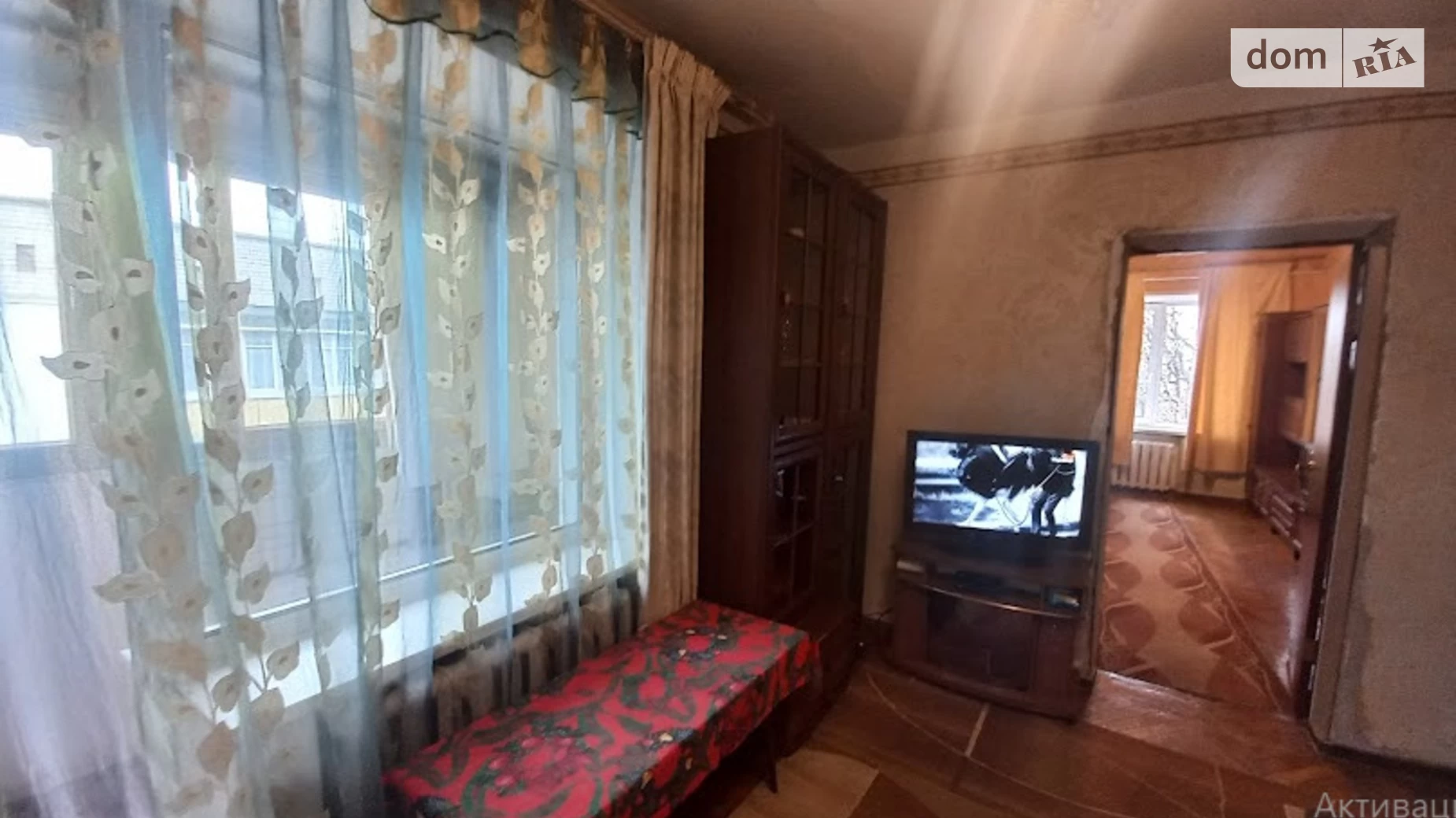 Продается 3-комнатная квартира 74.7 кв. м в Черкассах, ул. Мытницкая - фото 3