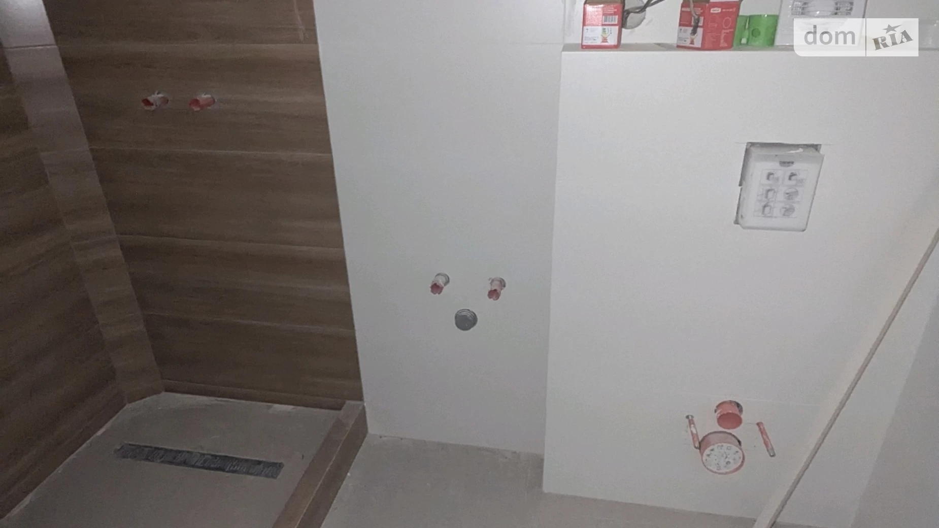 Продается дом на 2 этажа 95 кв. м с мансардой, цена: 95000 $ - фото 2