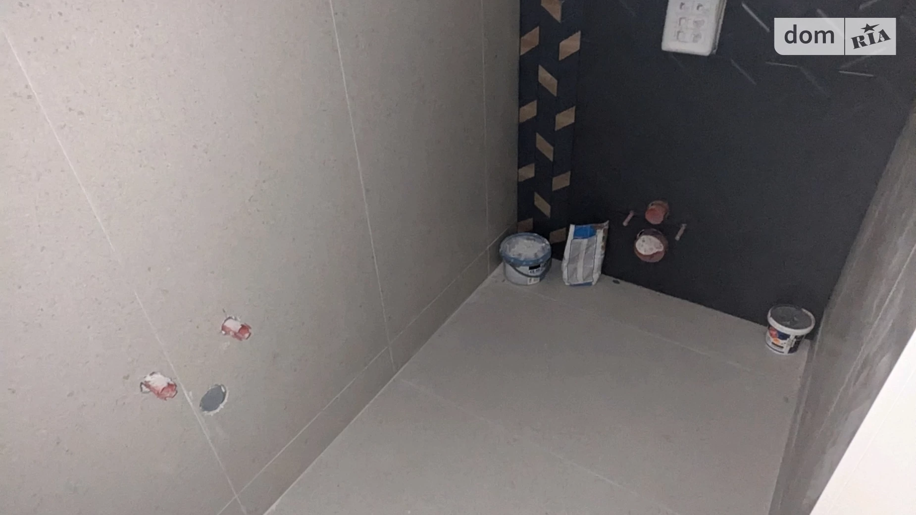 Продается дом на 2 этажа 95 кв. м с мансардой, цена: 95000 $ - фото 3