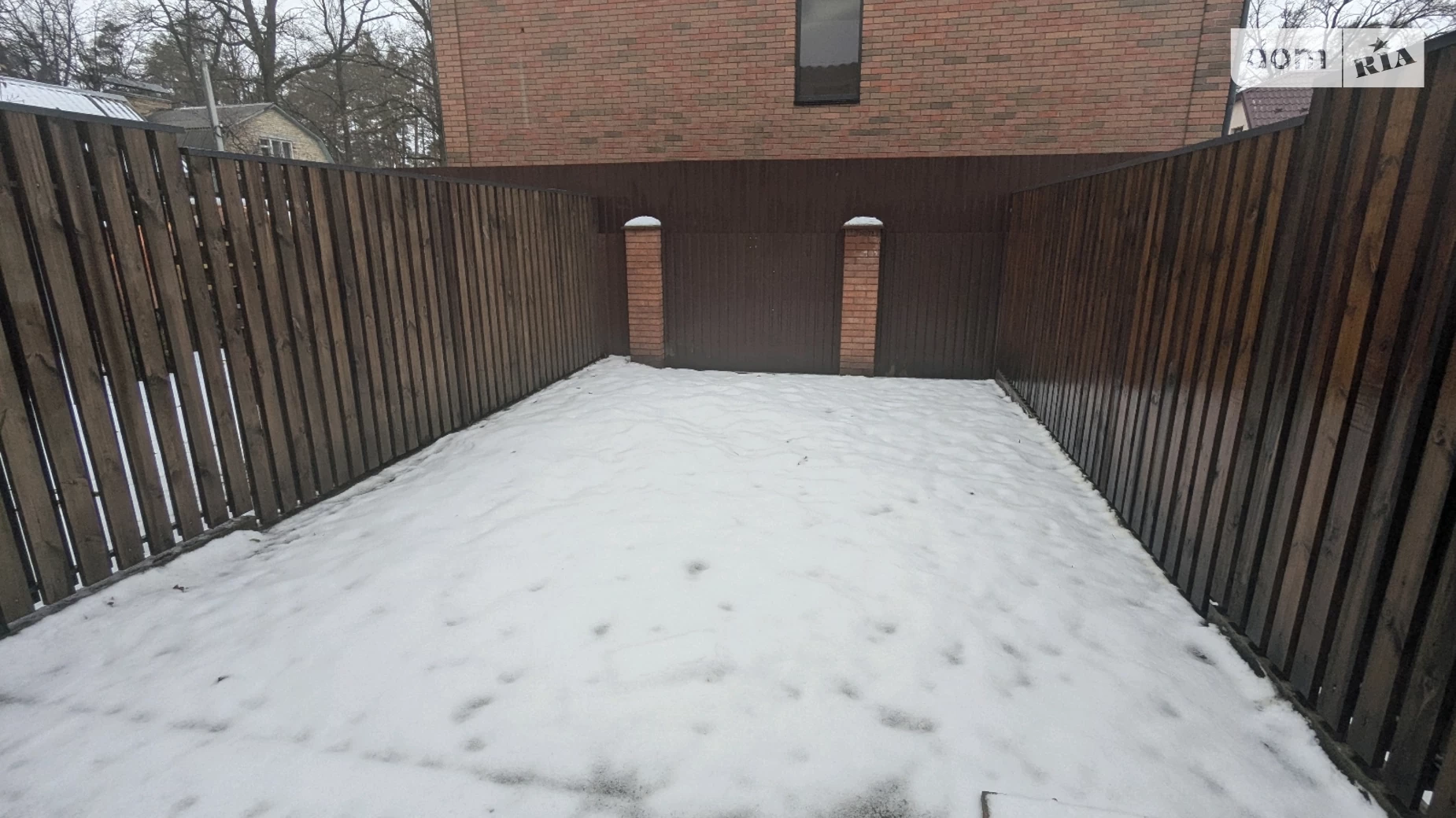Продается дом на 2 этажа 95 кв. м с мансардой, цена: 95000 $ - фото 5
