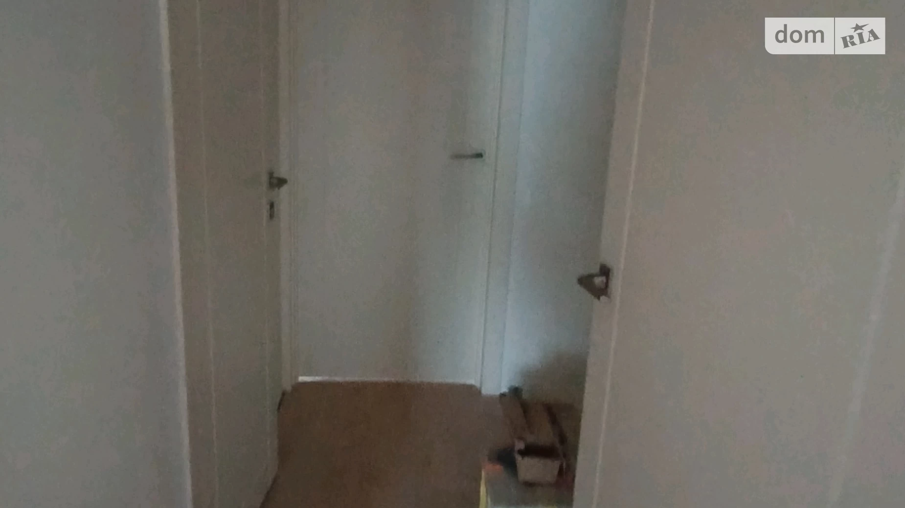 Продается дом на 2 этажа 90 кв. м с бассейном, цена: 95000 $ - фото 5