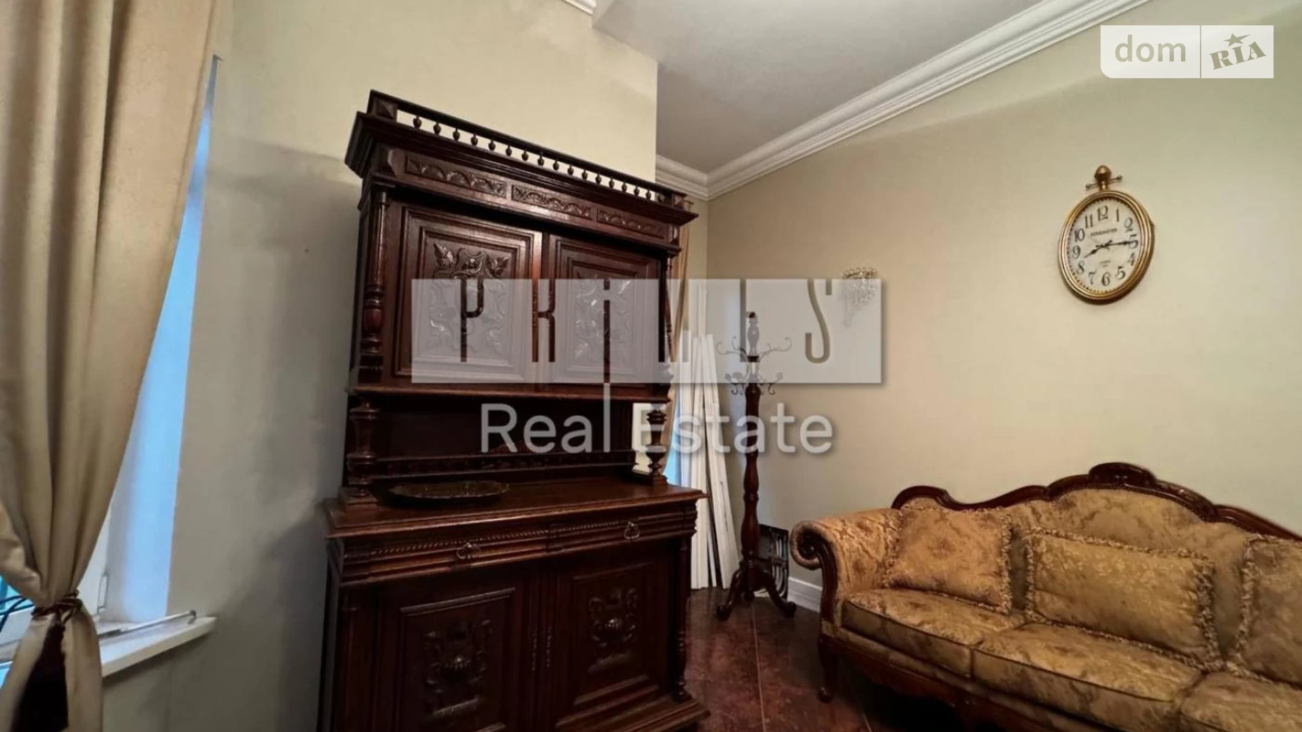 Продается дом на 3 этажа 350 кв. м с мебелью, цена: 479000 $ - фото 5