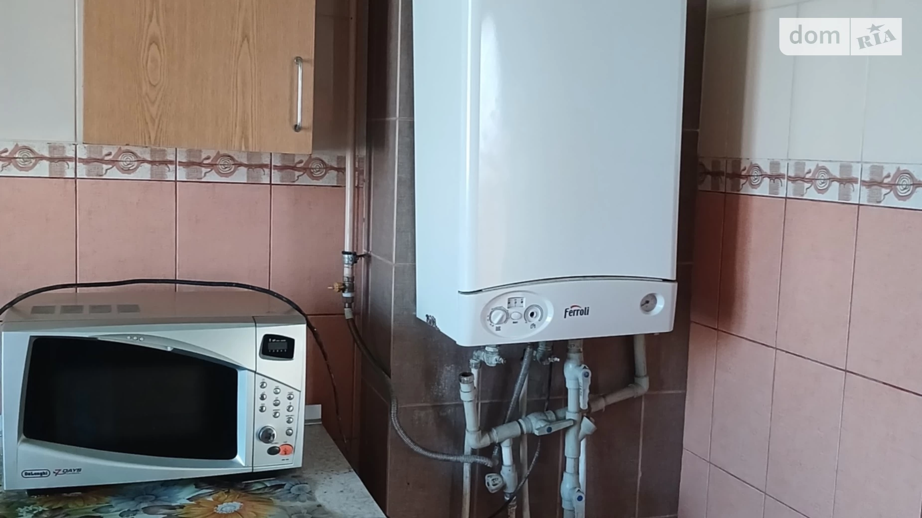 Продается дом на 2 этажа 100 кв. м с садом, цена: 60000 $ - фото 2