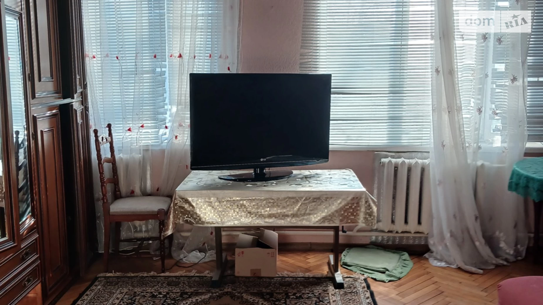 Продается дом на 2 этажа 100 кв. м с садом, цена: 60000 $ - фото 3