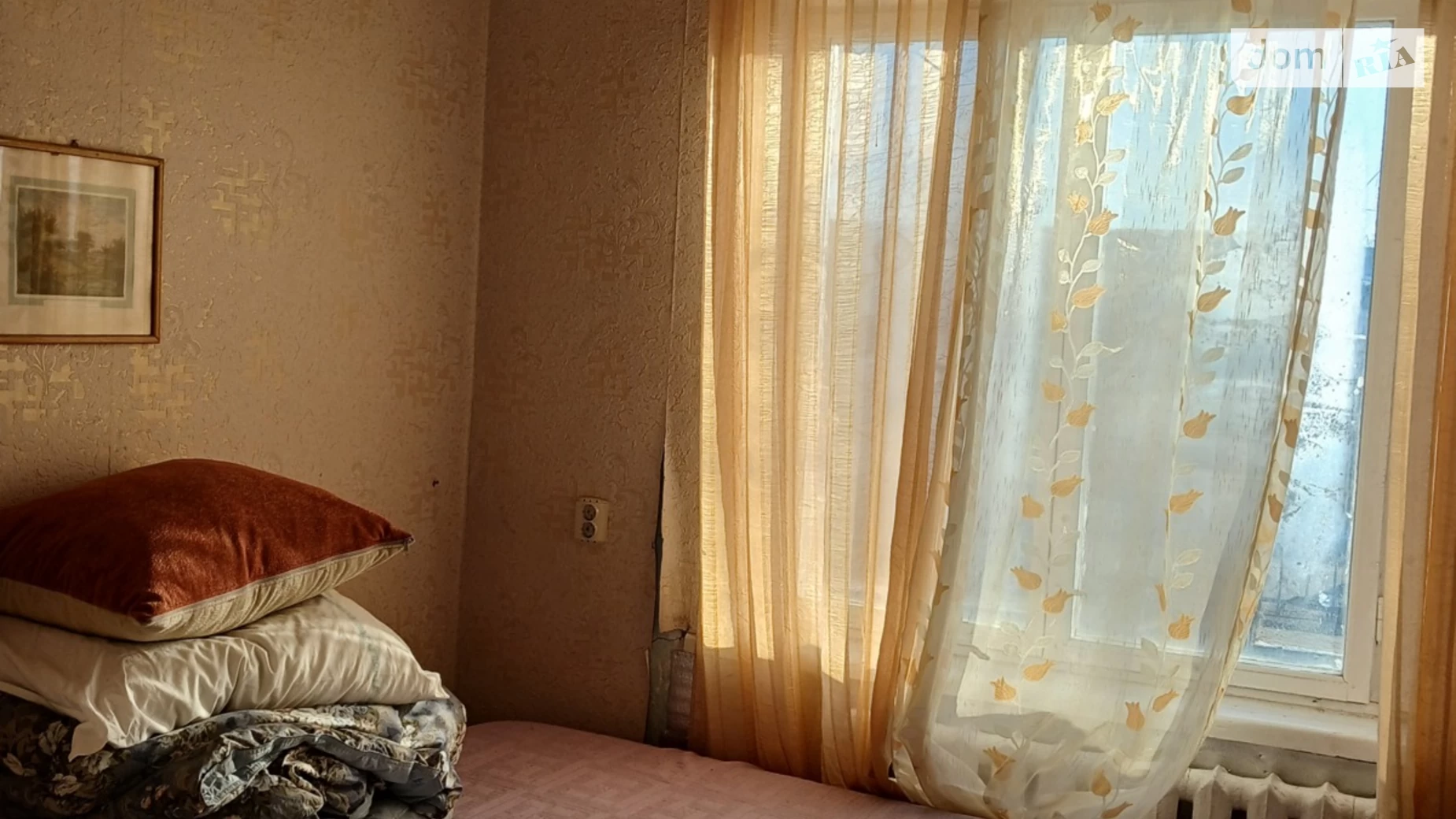 Продается дом на 2 этажа 100 кв. м с садом, цена: 60000 $ - фото 5