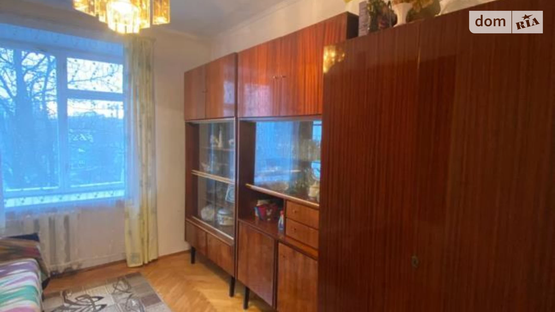 Продается 4-комнатная квартира 62.2 кв. м в Ивано-Франковске, ул. Длинная, 26 - фото 4