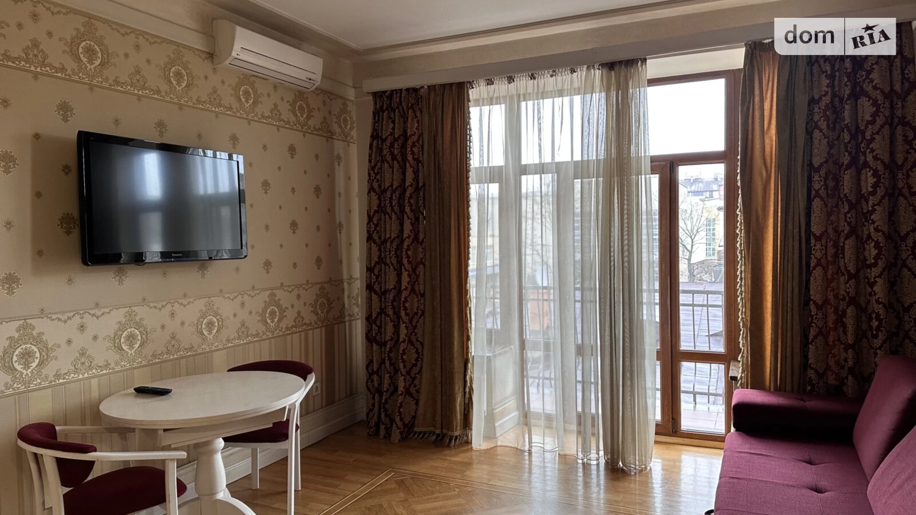 Продается объект сферы услуг 1300 кв. м в 5-этажном здании, цена: 1700000 $ - фото 3