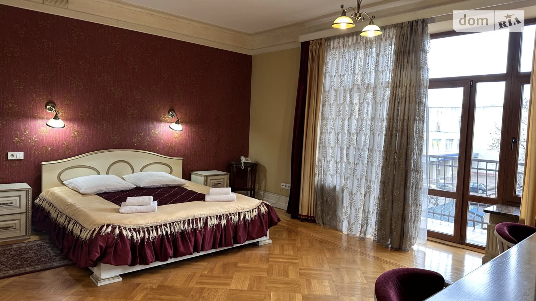 Продается объект сферы услуг 1300 кв. м в 5-этажном здании, цена: 1700000 $ - фото 4
