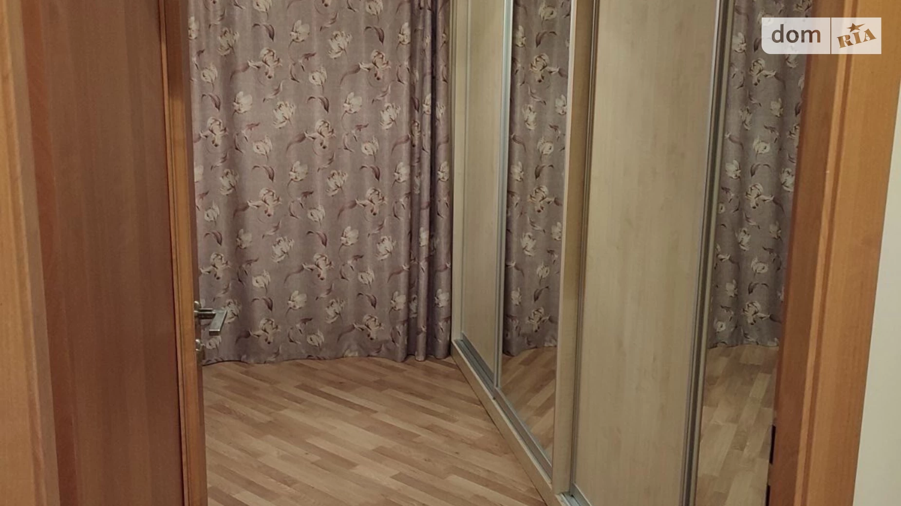 Продається 2-кімнатна квартира 64 кв. м у, цена: 38000 $ - фото 3