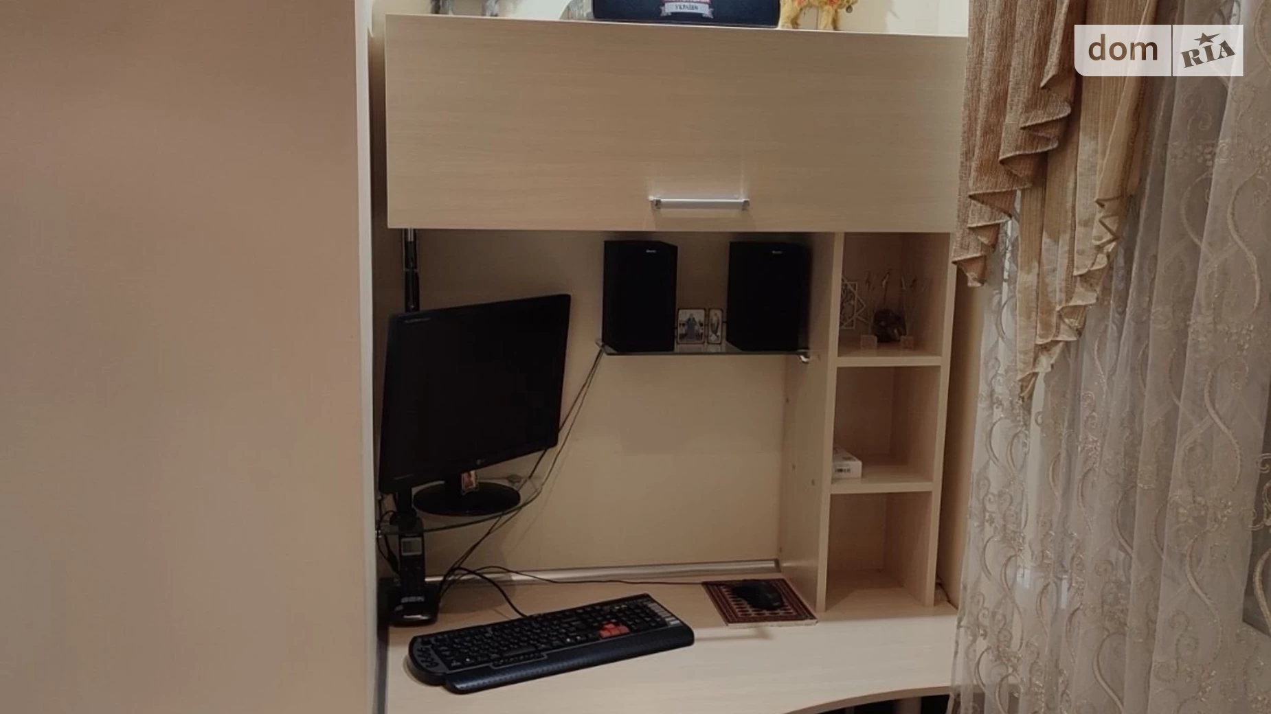 Продається 2-кімнатна квартира 64 кв. м у, цена: 38000 $ - фото 4