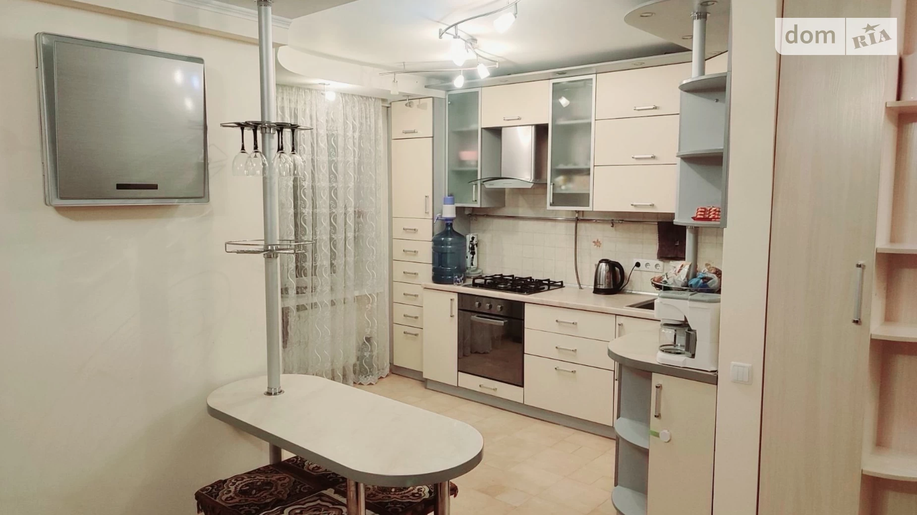 Продається 2-кімнатна квартира 64 кв. м у, цена: 38000 $ - фото 5