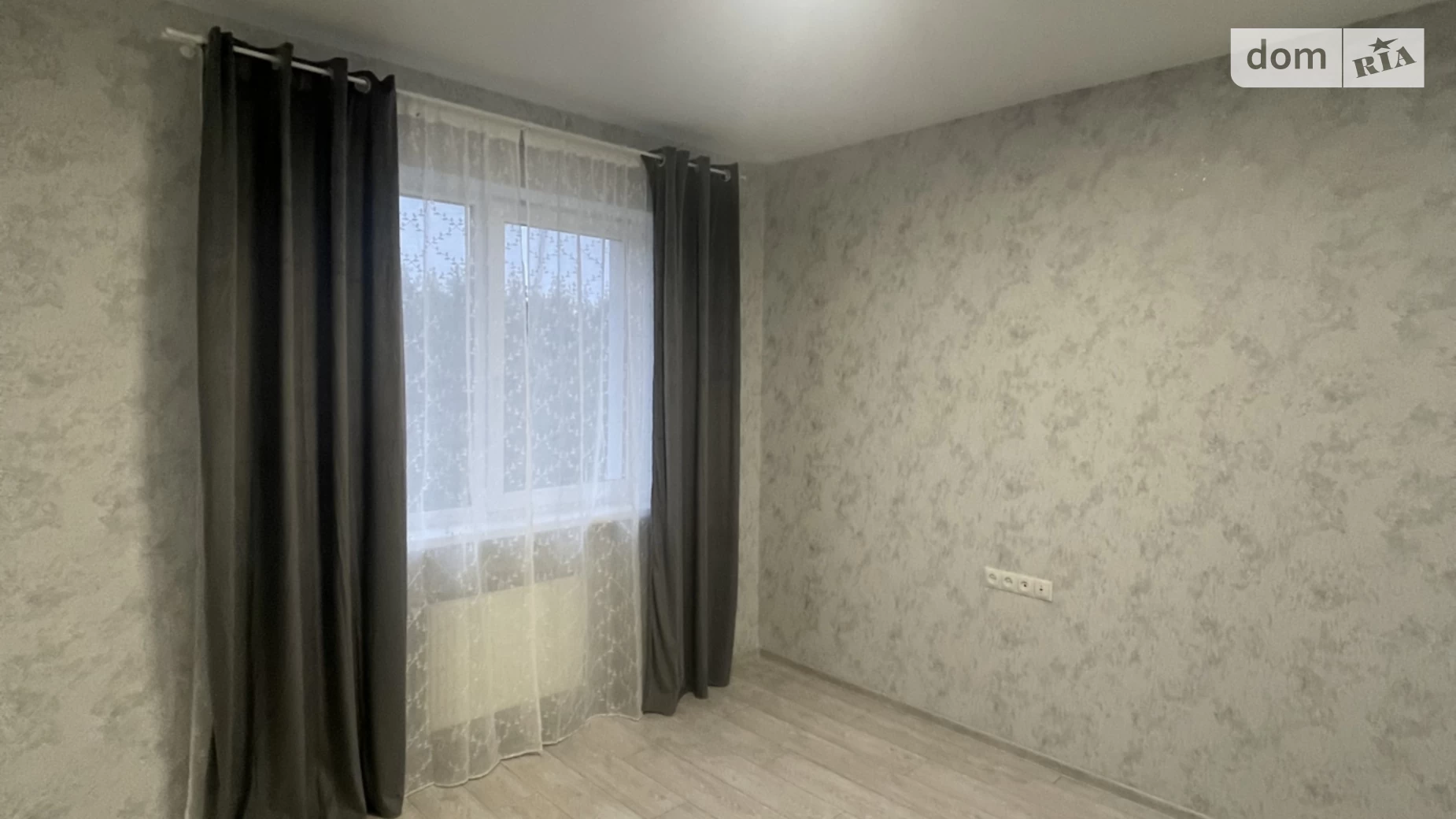 Продається 2-кімнатна квартира 33 кв. м у Гостомелі, Бучанське шосе, 14Г - фото 3