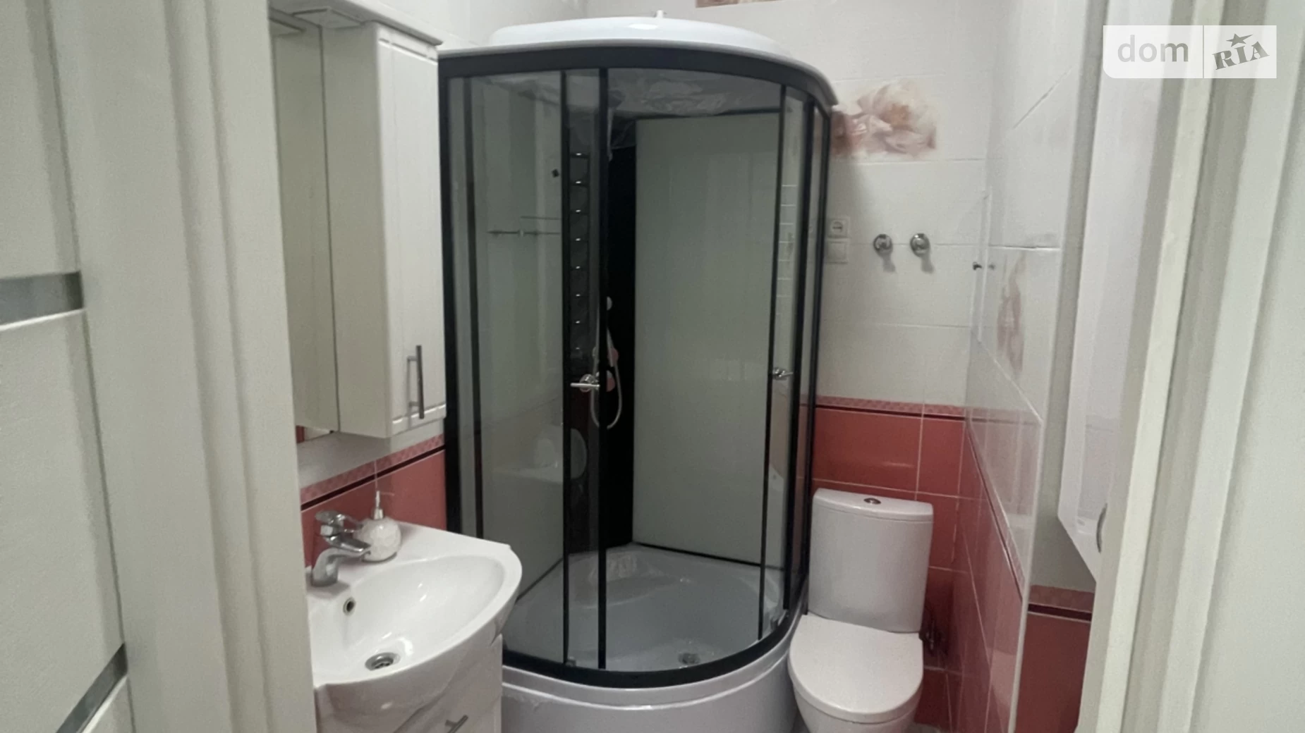 Продається 2-кімнатна квартира 33 кв. м у Гостомелі, Бучанське шосе, 14Г - фото 5