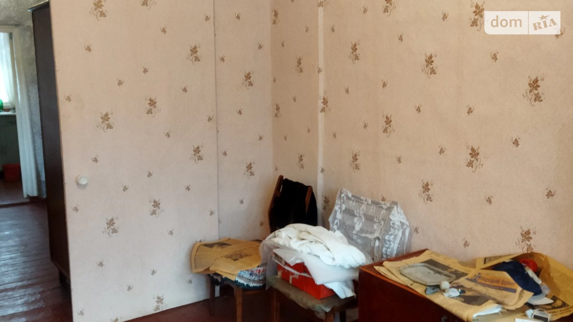 Продается часть дома 28.7 кв. м с камином, цена: 14000 $ - фото 3