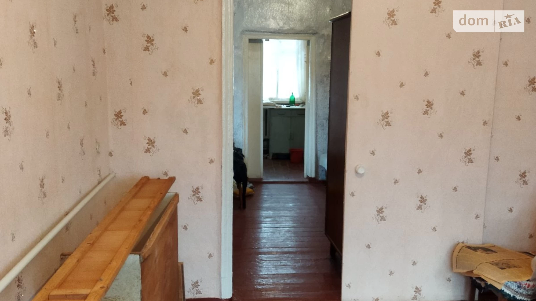 Продается часть дома 28.7 кв. м с камином, цена: 14000 $ - фото 4