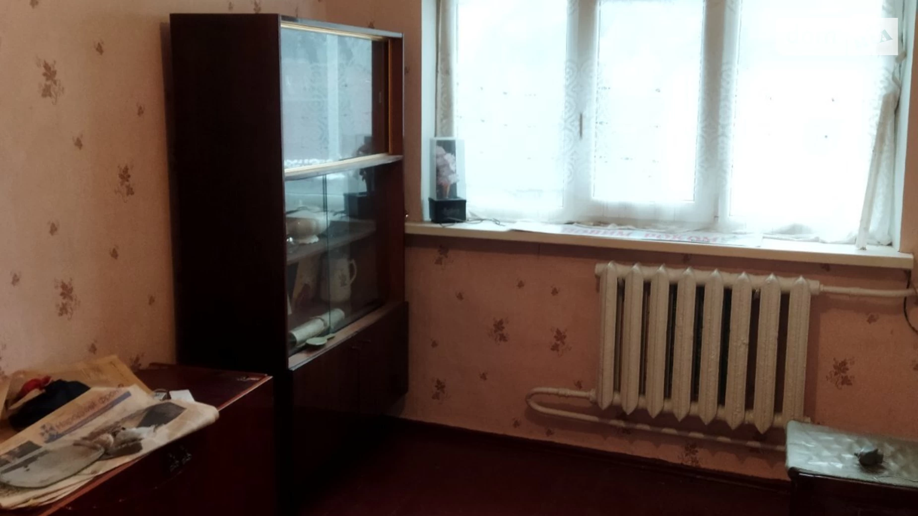 Продается часть дома 28.7 кв. м с камином, цена: 14000 $ - фото 5