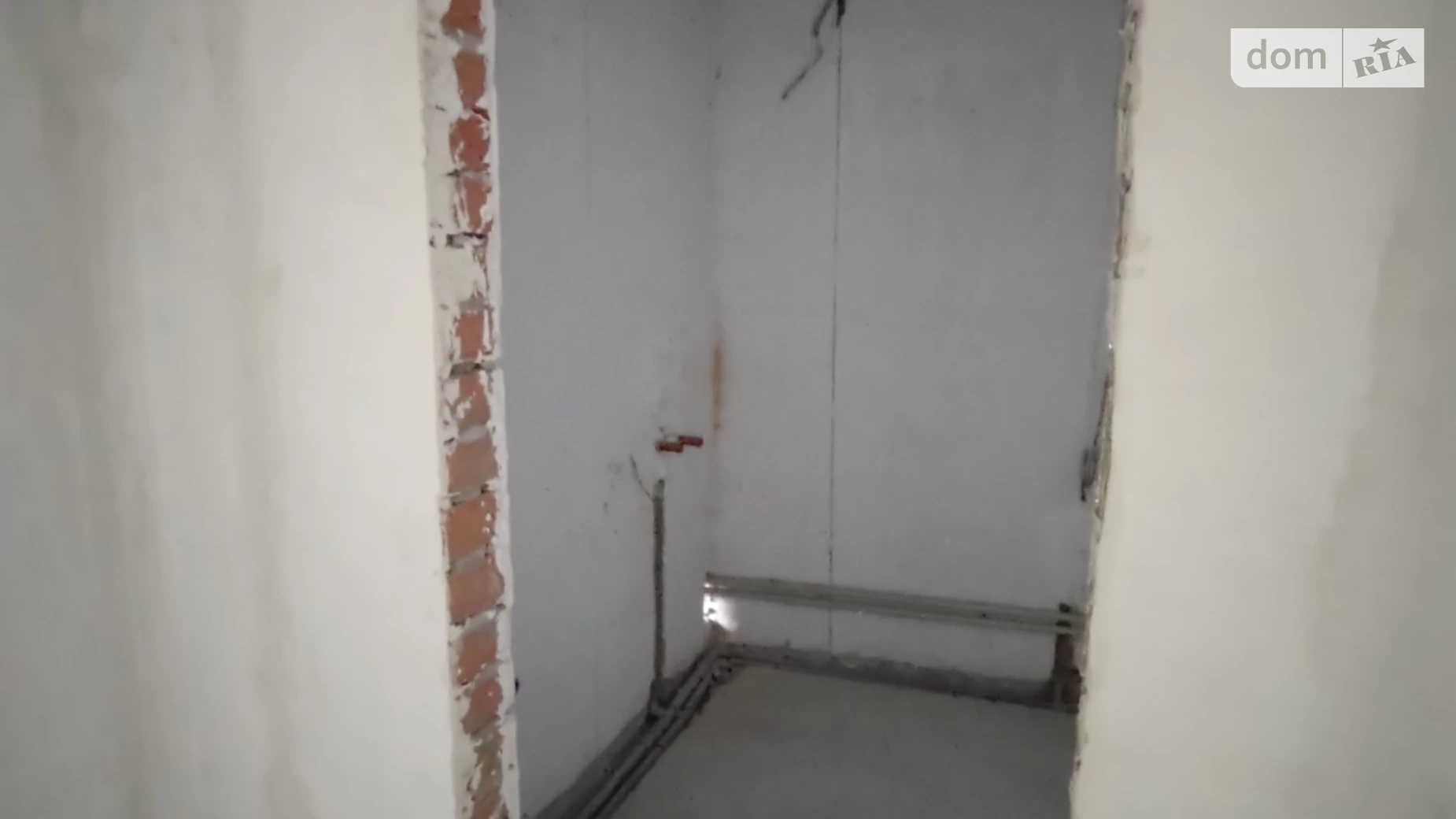 Продається 3-кімнатна квартира 89 кв. м у Івано-Франківську, вул. Тролейбусна, 32 - фото 4