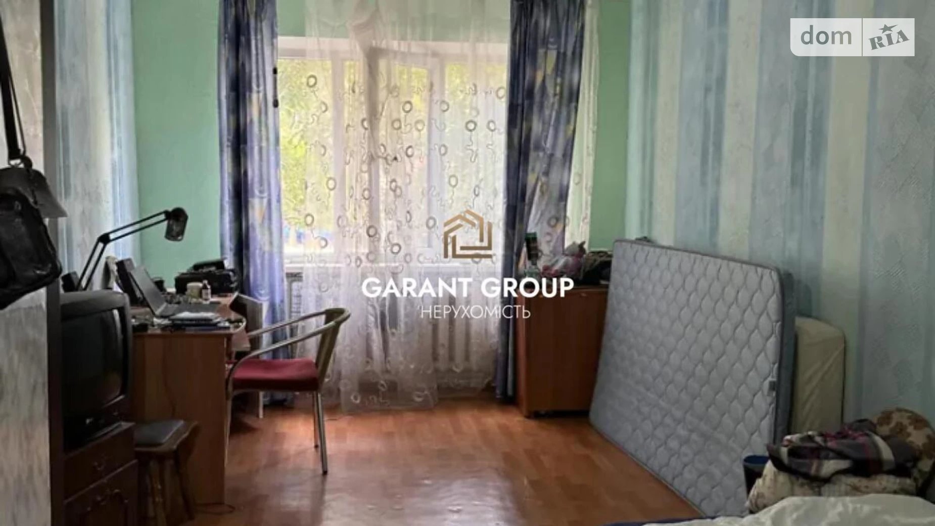 Продається 4-кімнатна квартира 77 кв. м у Одесі, вул. Академіка Корольова - фото 2