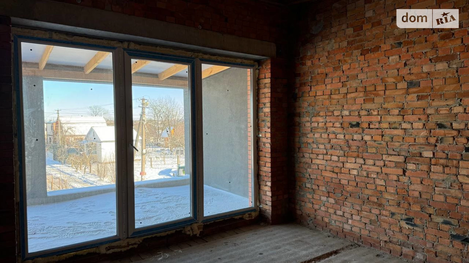 Продается дом на 2 этажа 136 кв. м с гаражом, цена: 87000 $ - фото 2