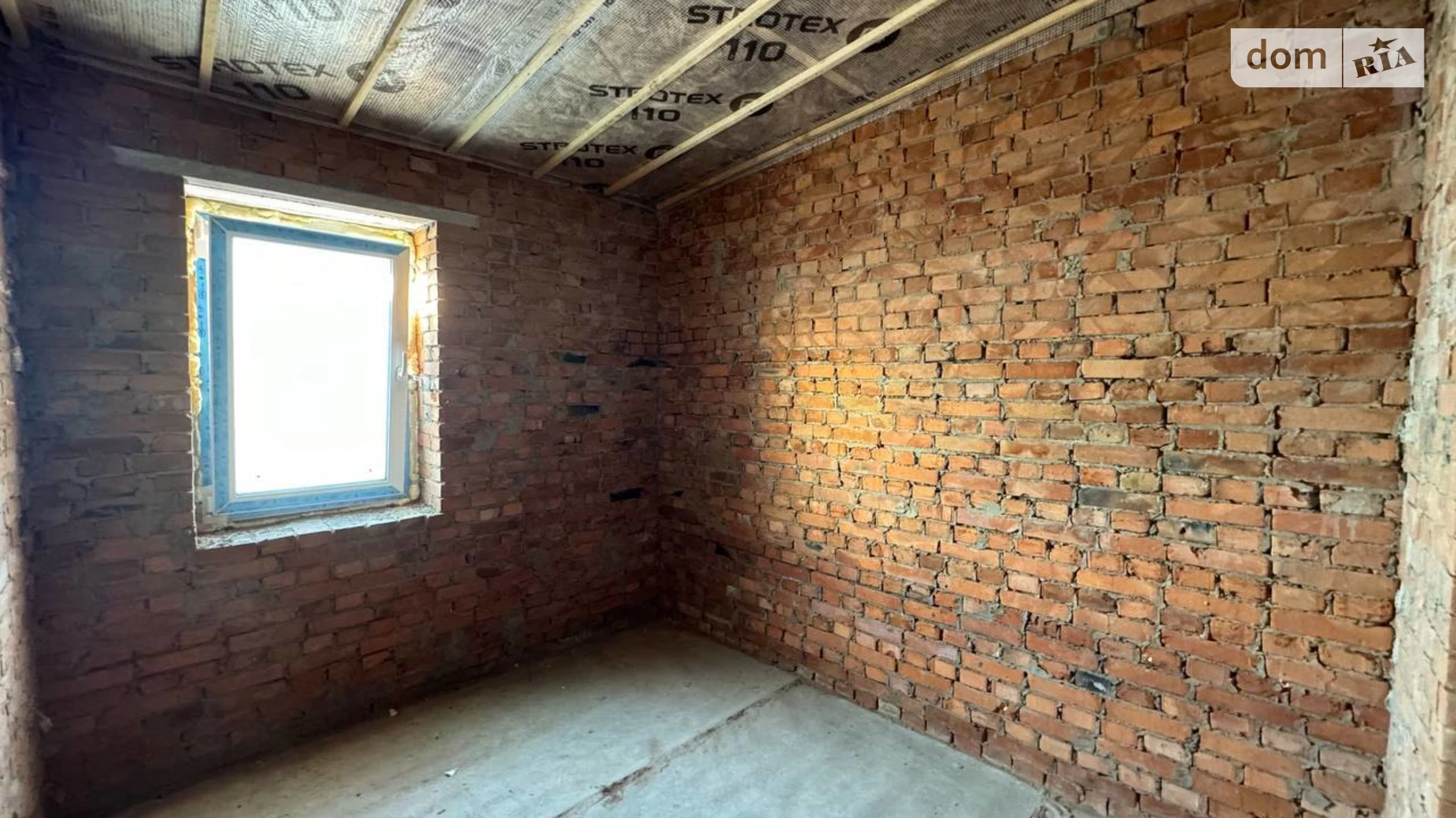 Продается дом на 2 этажа 136 кв. м с гаражом, цена: 87000 $ - фото 4