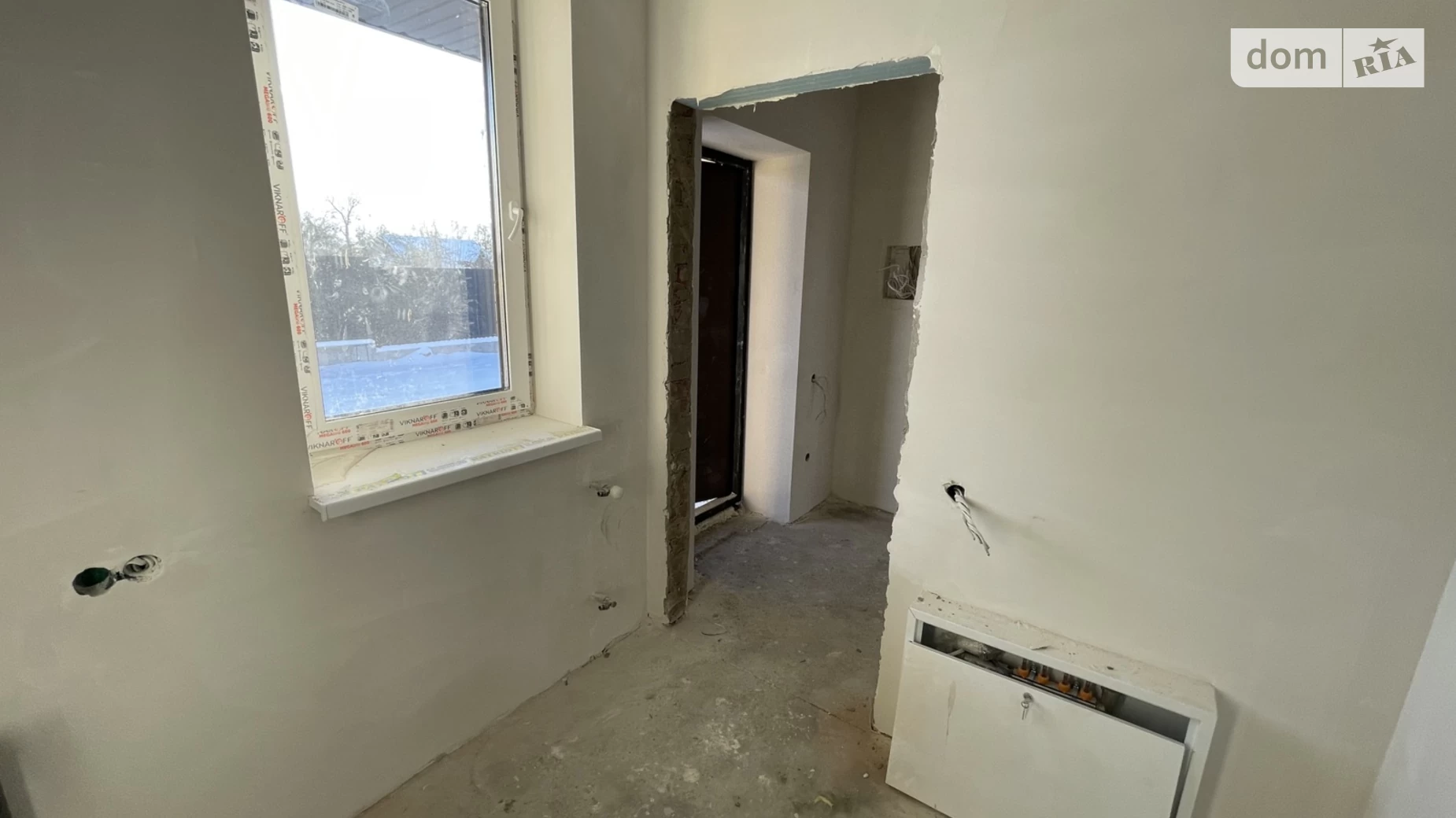Продається одноповерховий будинок 115 кв. м з верандою, цена: 85000 $ - фото 4