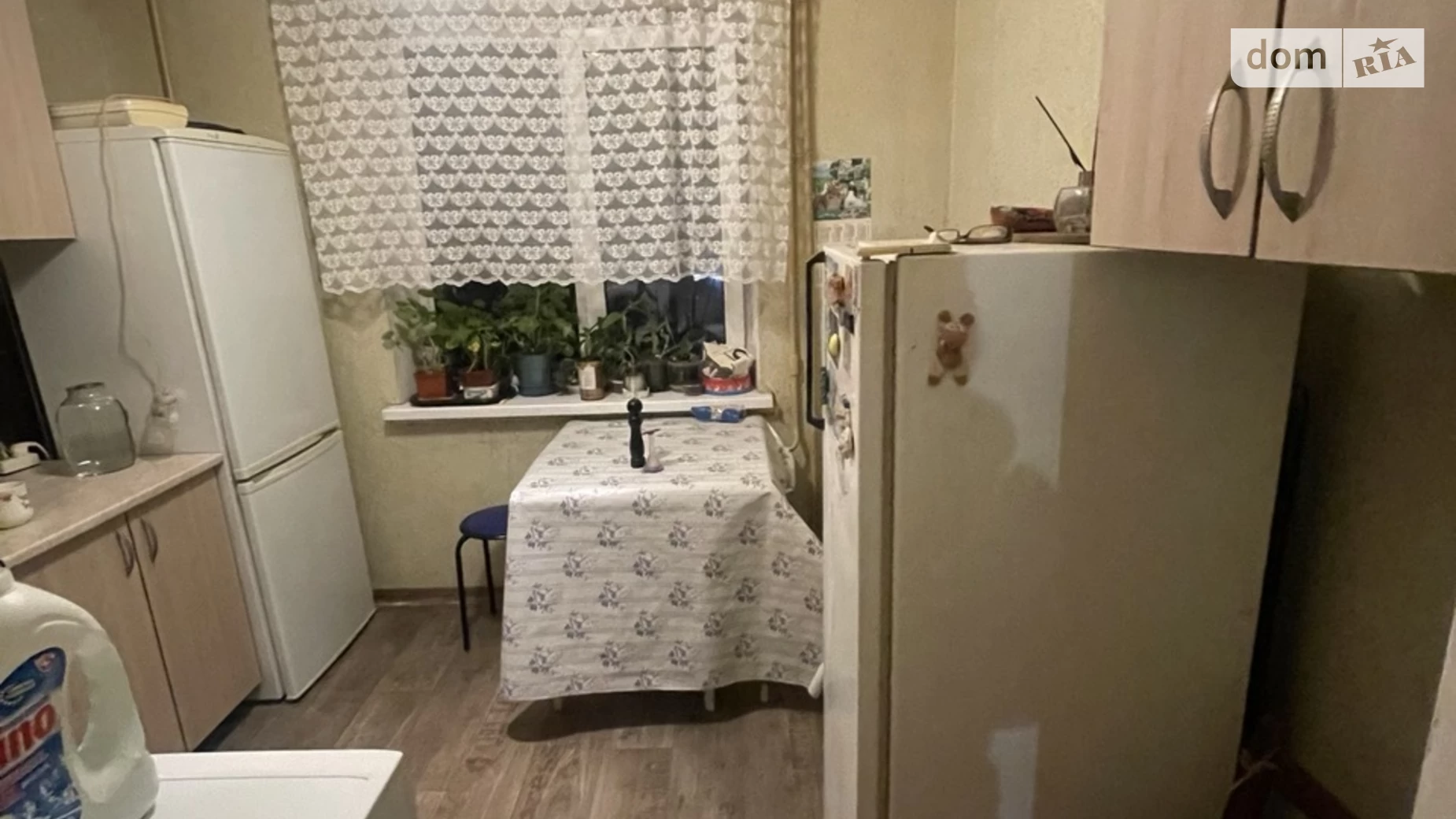 Сдается в аренду комната 52 кв. м в Киеве, цена: 3500 грн - фото 2