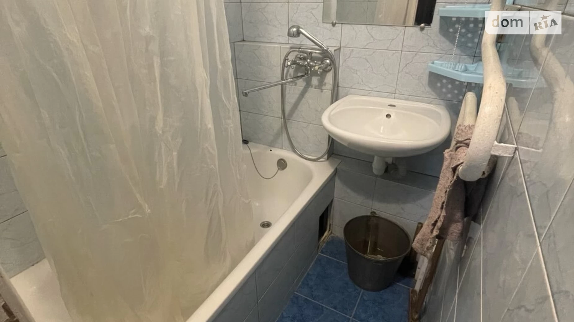 Сдается в аренду комната 52 кв. м в Киеве, цена: 3500 грн - фото 5
