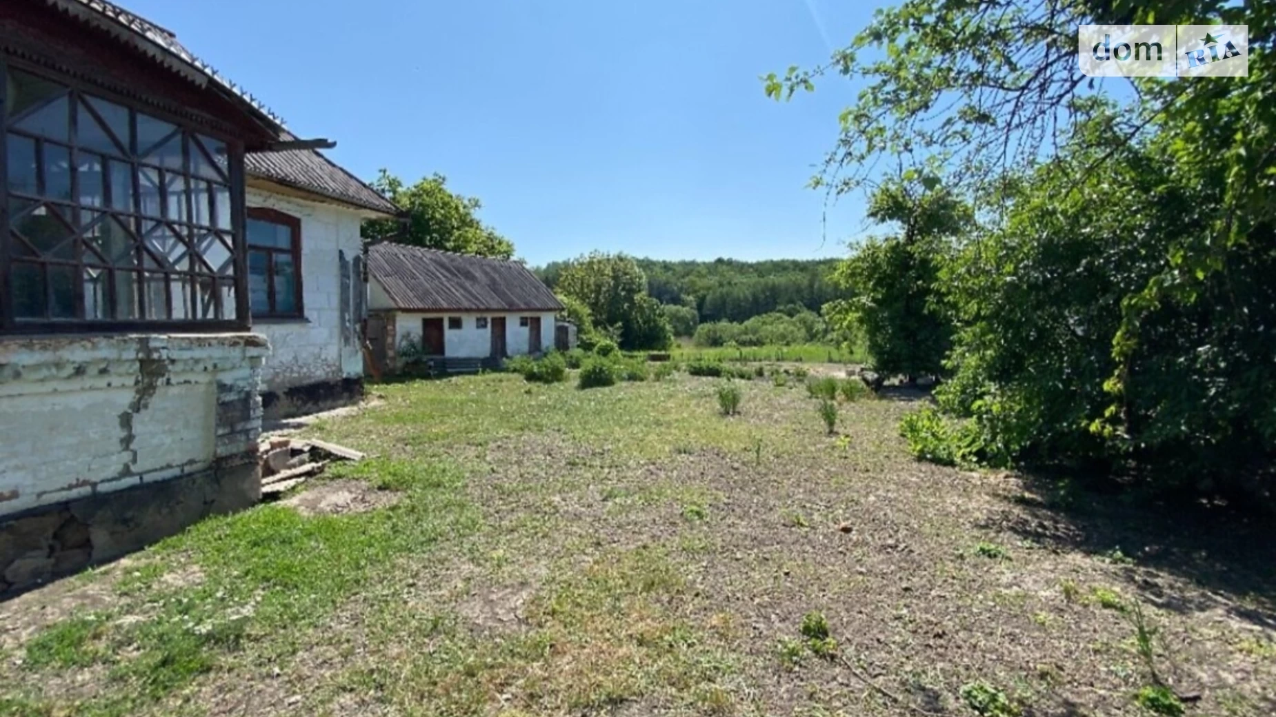 Продается земельный участок 50 соток в Винницкой области, цена: 18000 $ - фото 5
