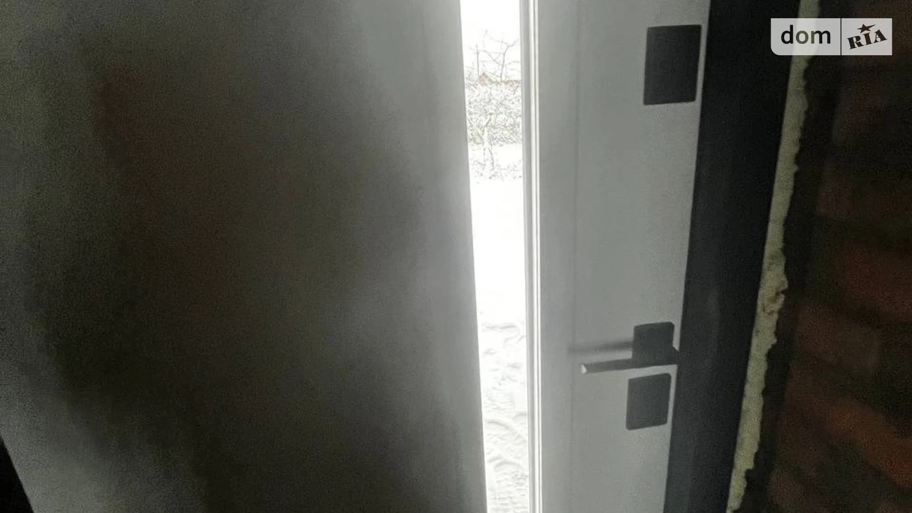 Продається будинок 2 поверховий 130 кв. м з мансардою, цена: 105000 $ - фото 4