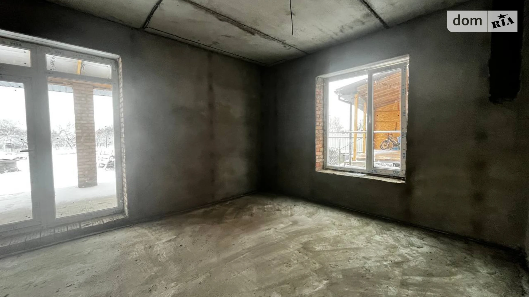 Продається будинок 2 поверховий 130 кв. м з мансардою, цена: 105000 $ - фото 5